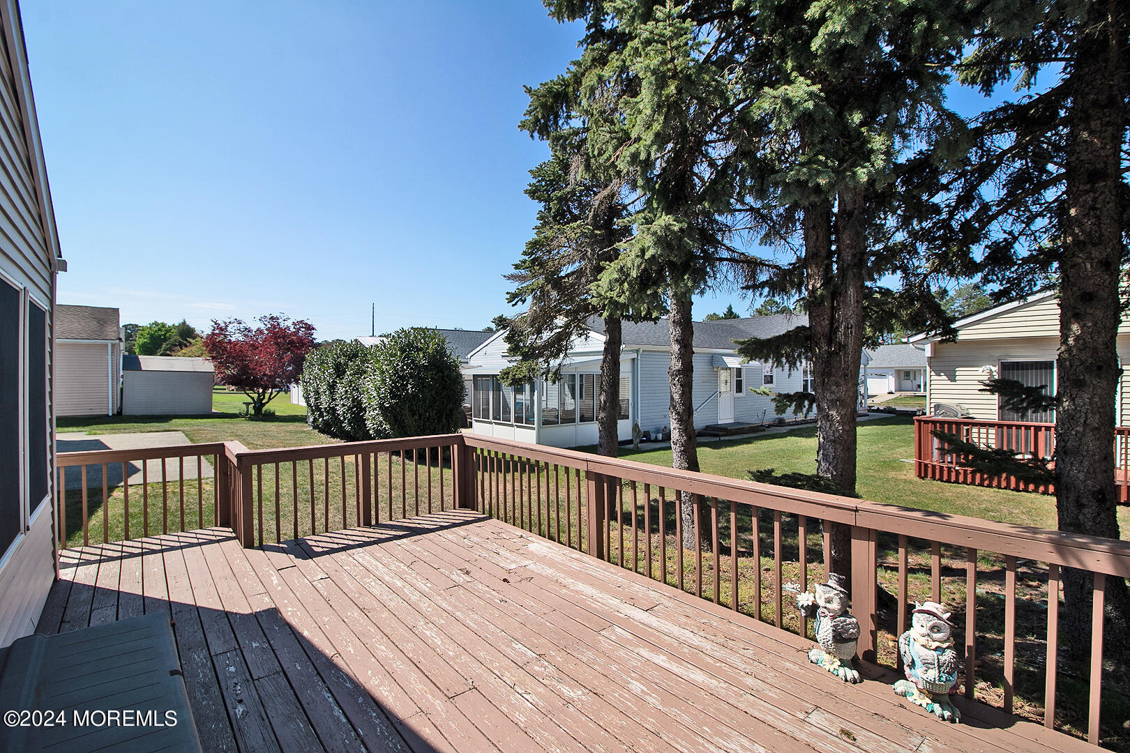 Photo 5 of 49 of 64 La Dunette Drive house