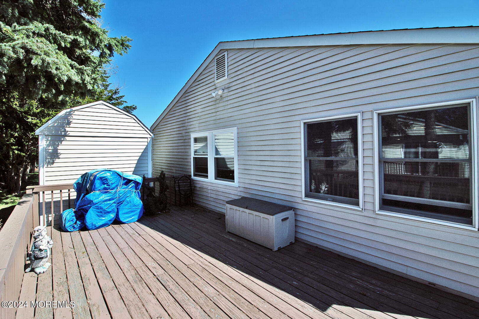 Photo 7 of 49 of 64 La Dunette Drive house