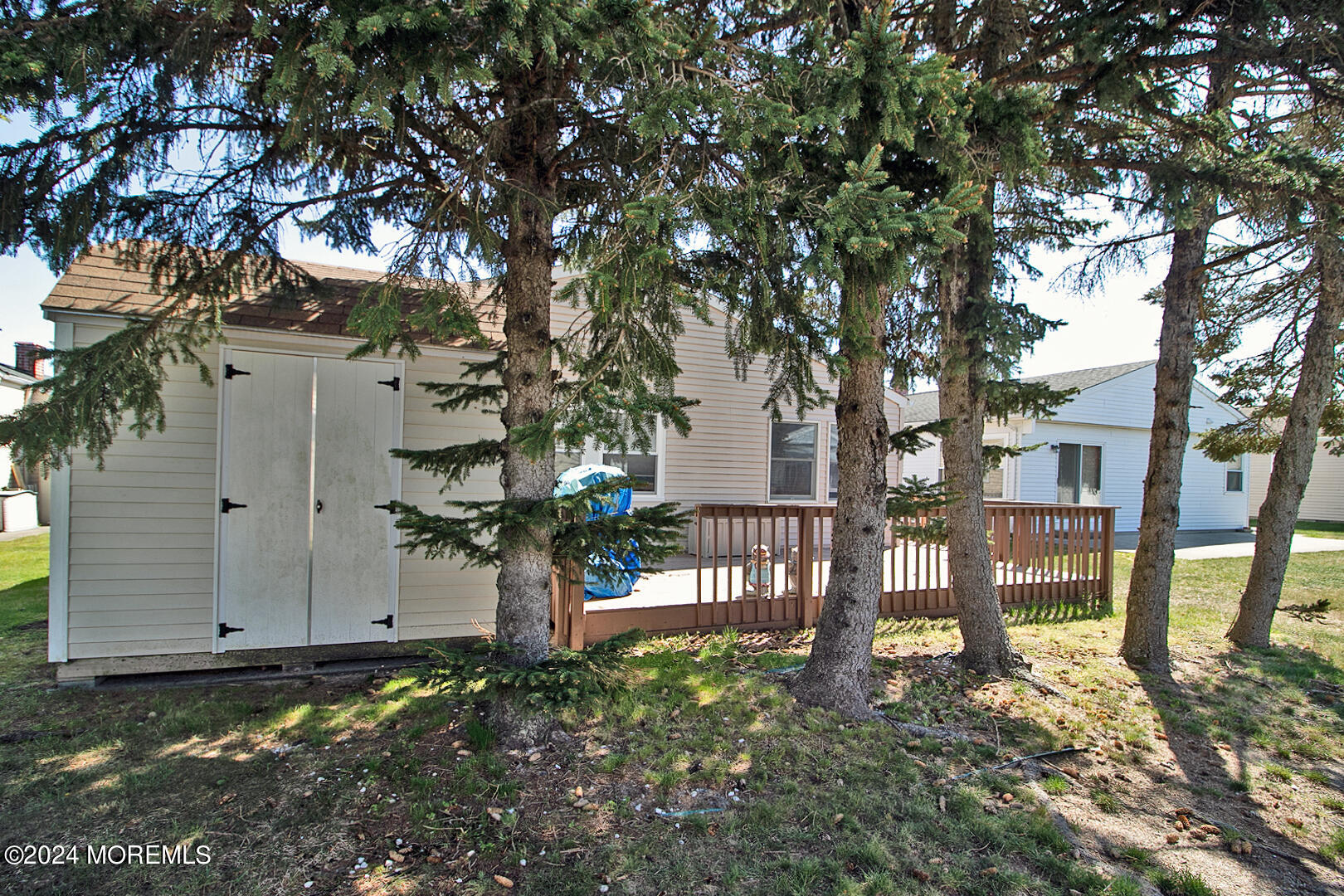 Photo 8 of 49 of 64 La Dunette Drive house