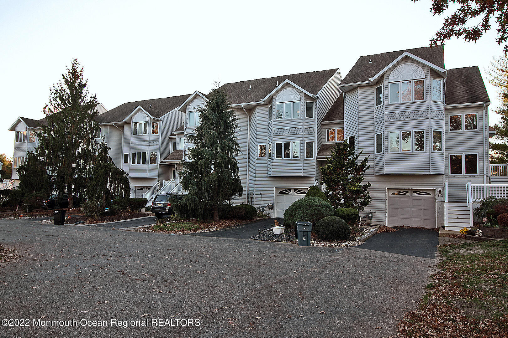 Photo 54 of 54 of 395 Begonia Court 3905 condo