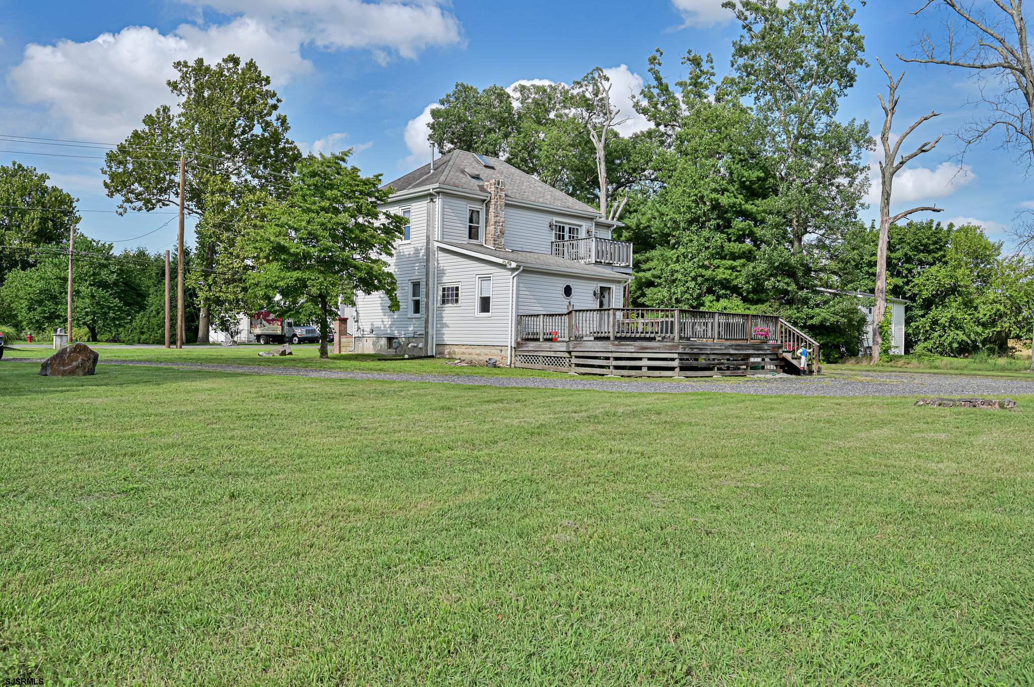 Photo 19 of 65 of 295 Wheat Road house