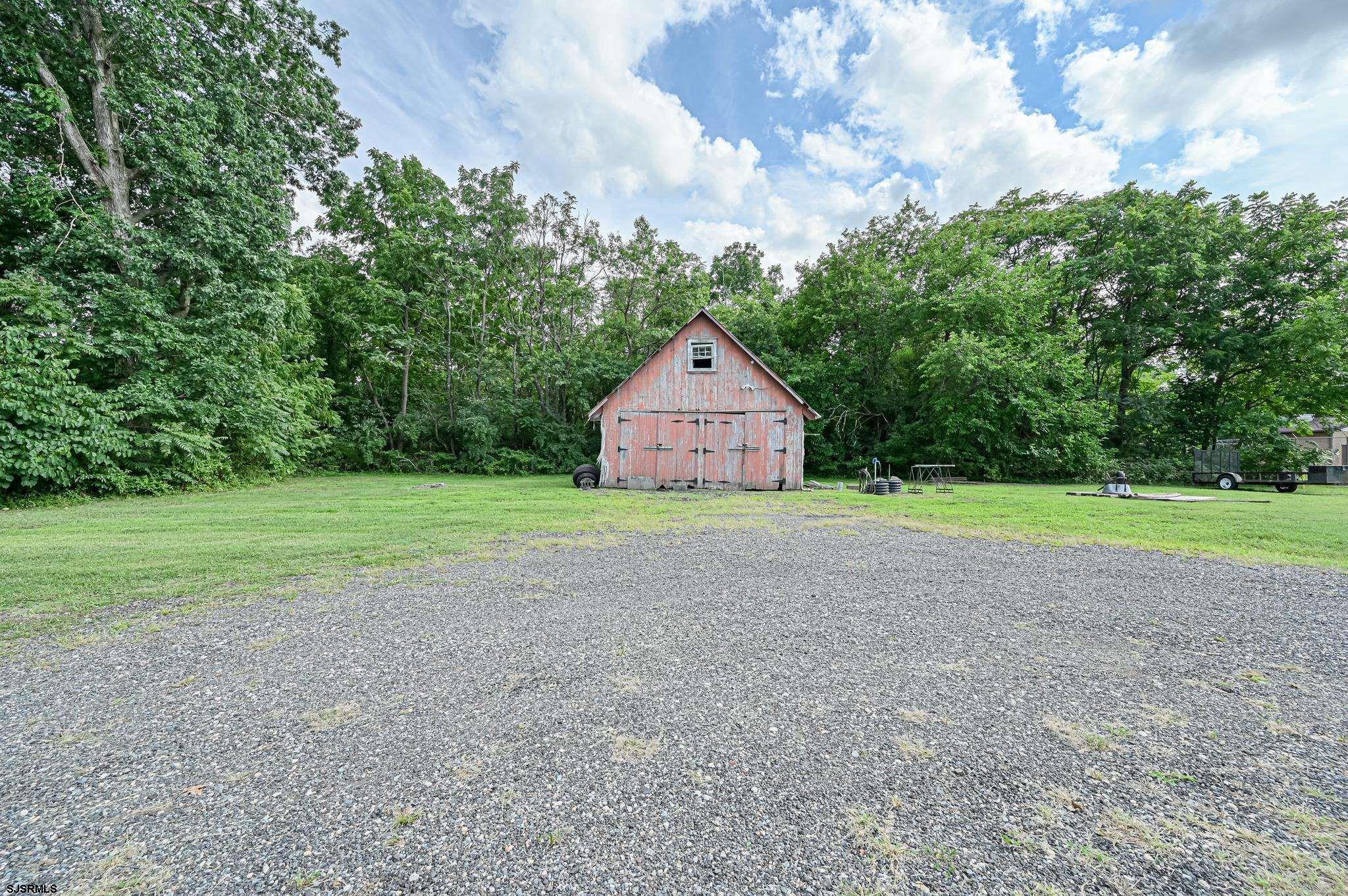 Photo 61 of 65 of 295 Wheat Road house