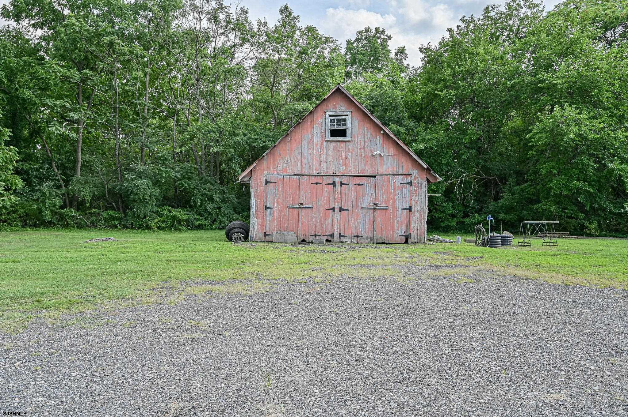 Photo 62 of 65 of 295 Wheat Road house