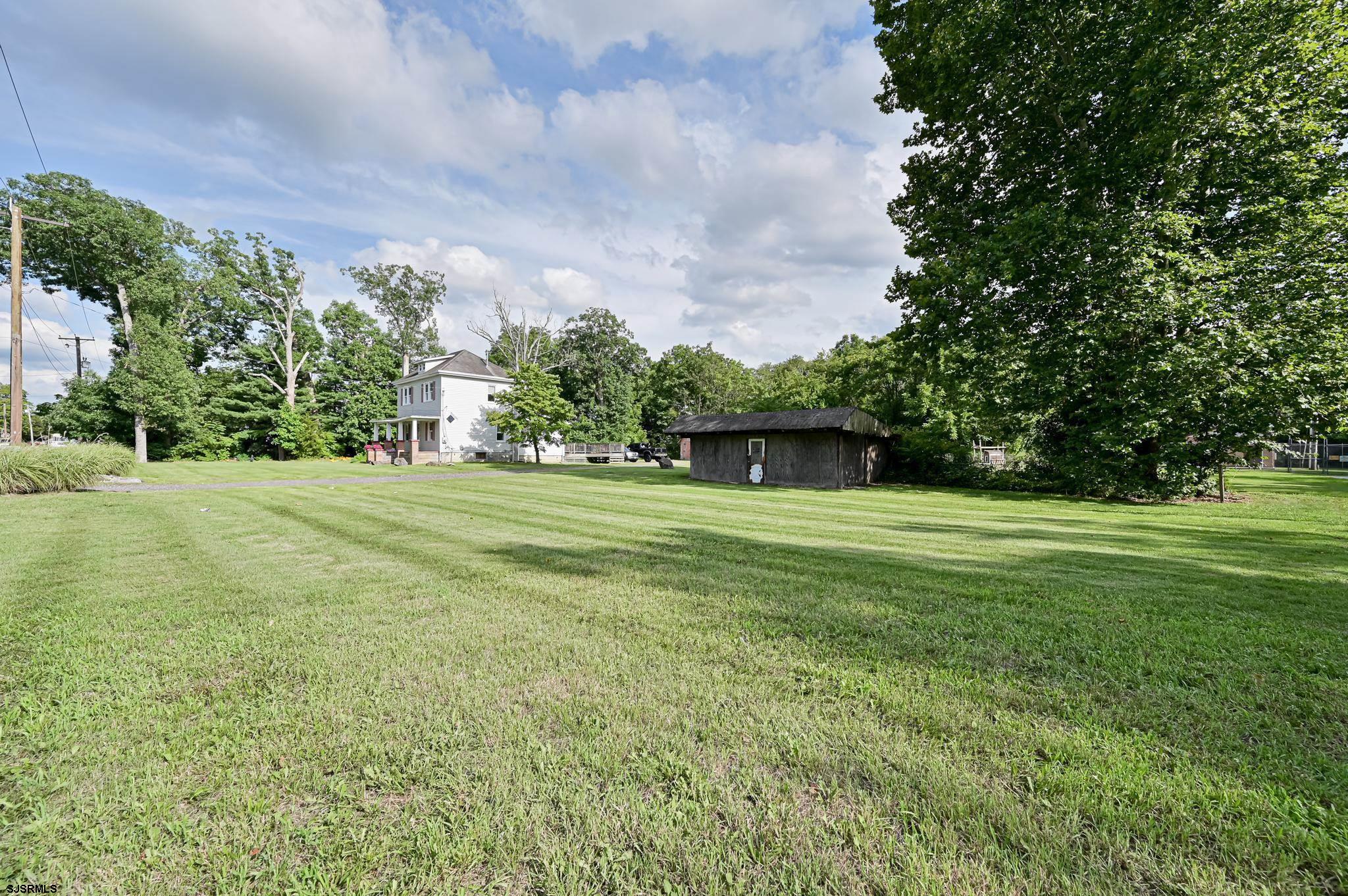 Photo 64 of 65 of 295 Wheat Road house