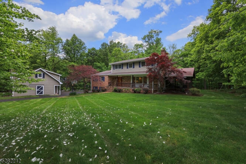 Photo 43 of 47 of 25 Berkshire Dr house