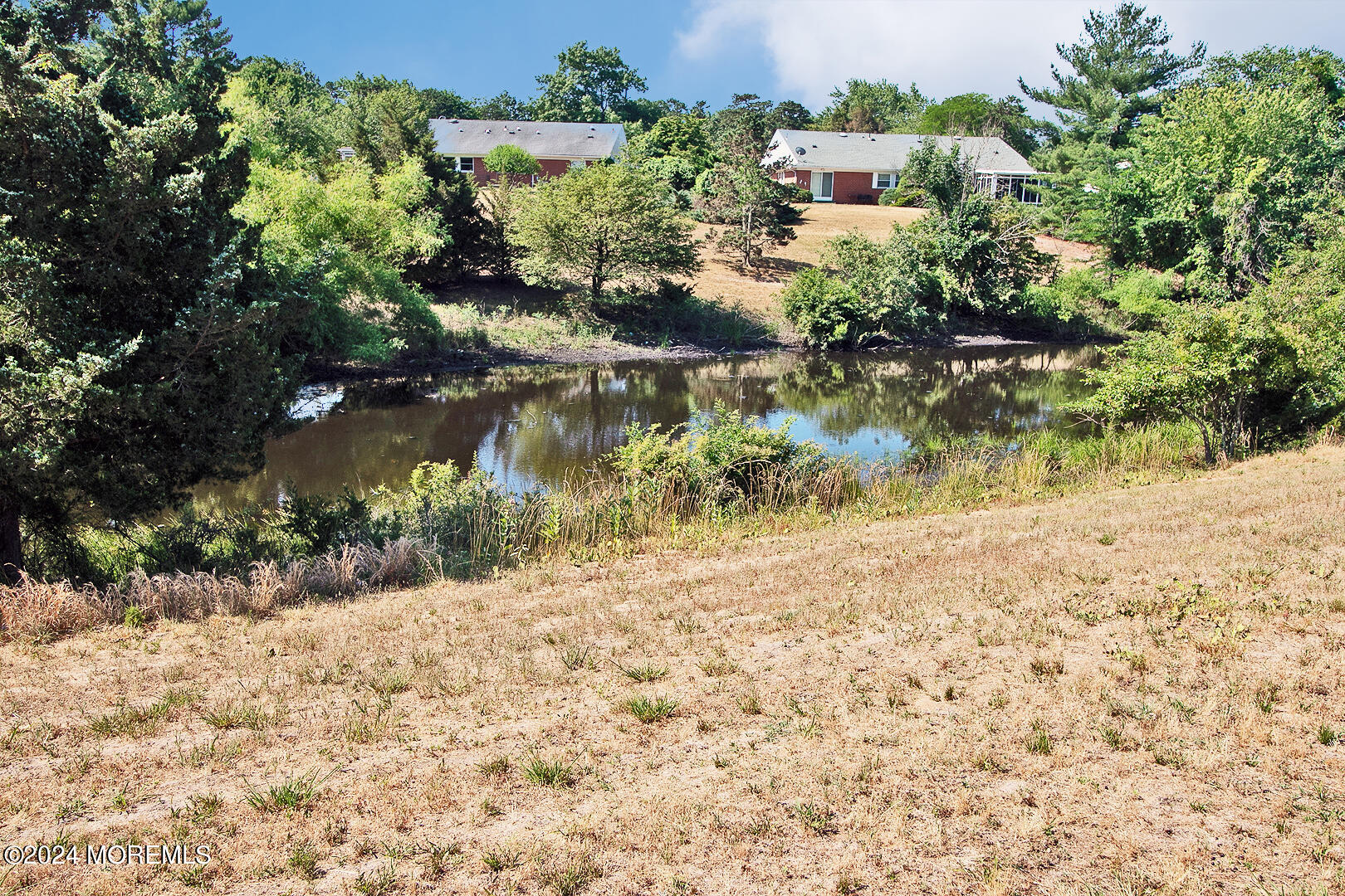 Photo 9 of 39 of 60 B Hudson Parkway co-op property