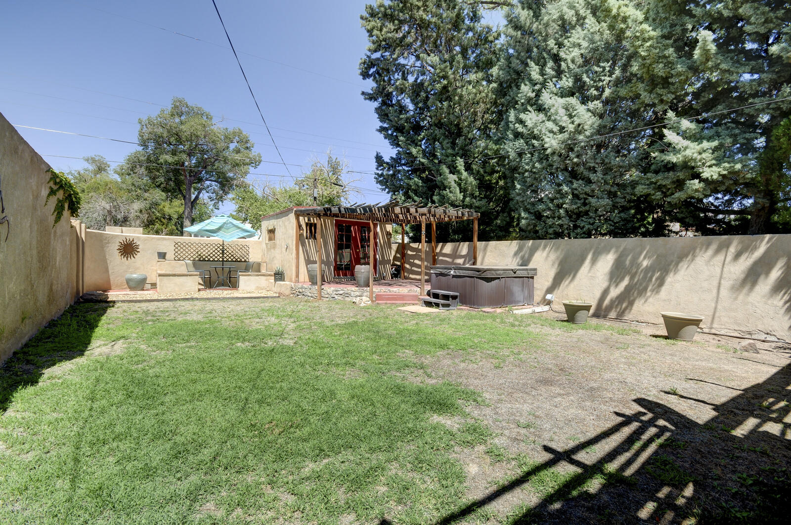 Photo 53 of 58 of 1601 Roma Avenue NE house