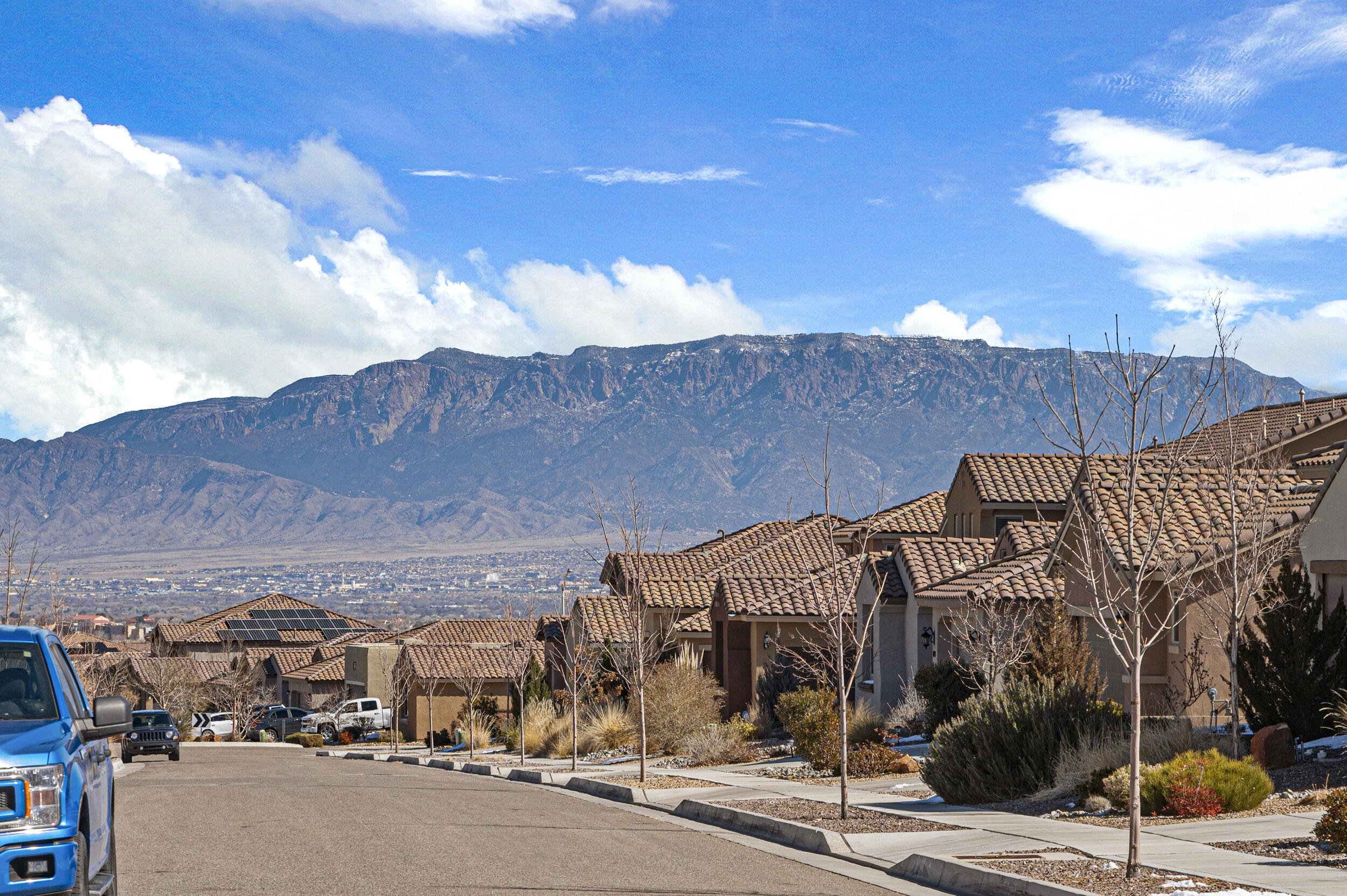 Photo 1 of 67 of 1705 Abo Canyon Drive NW house