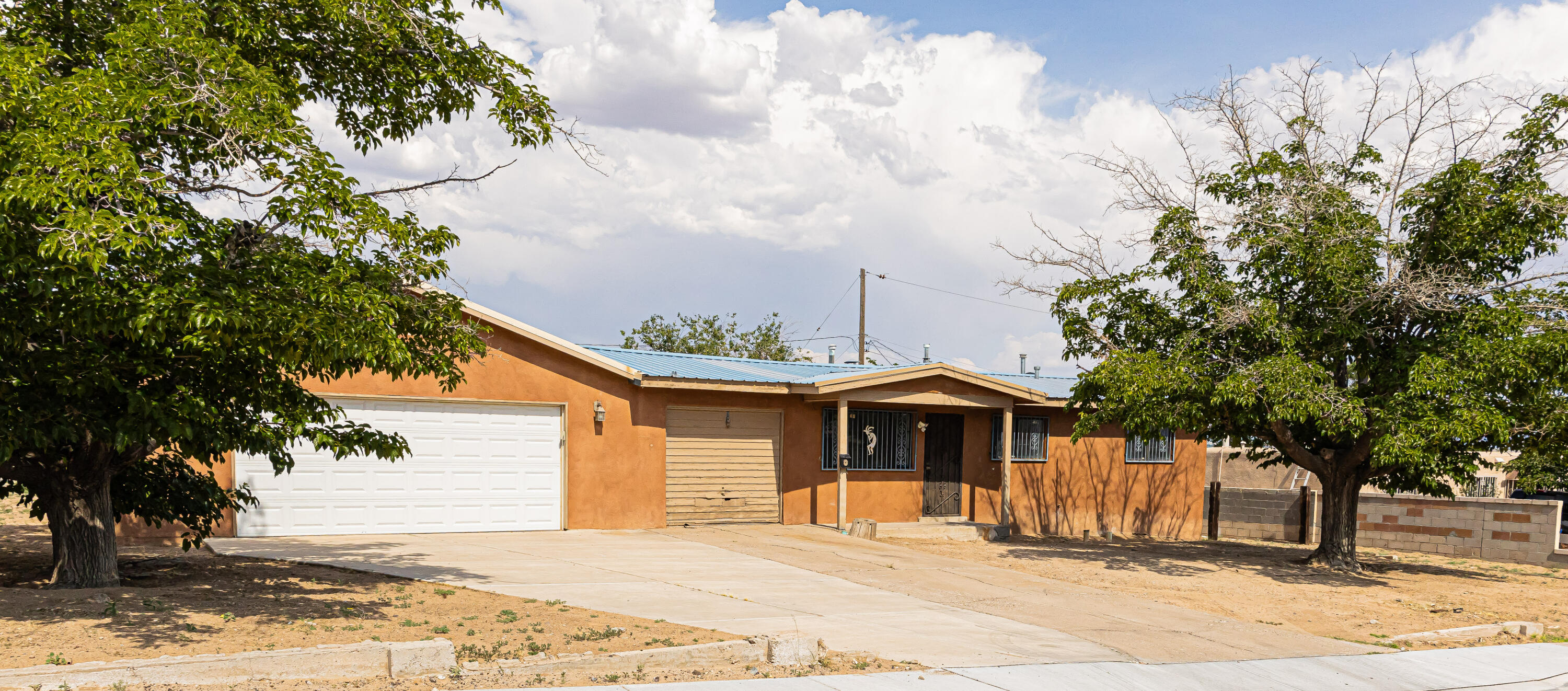 Photo 1 of 22 of 300 64th Street SW house