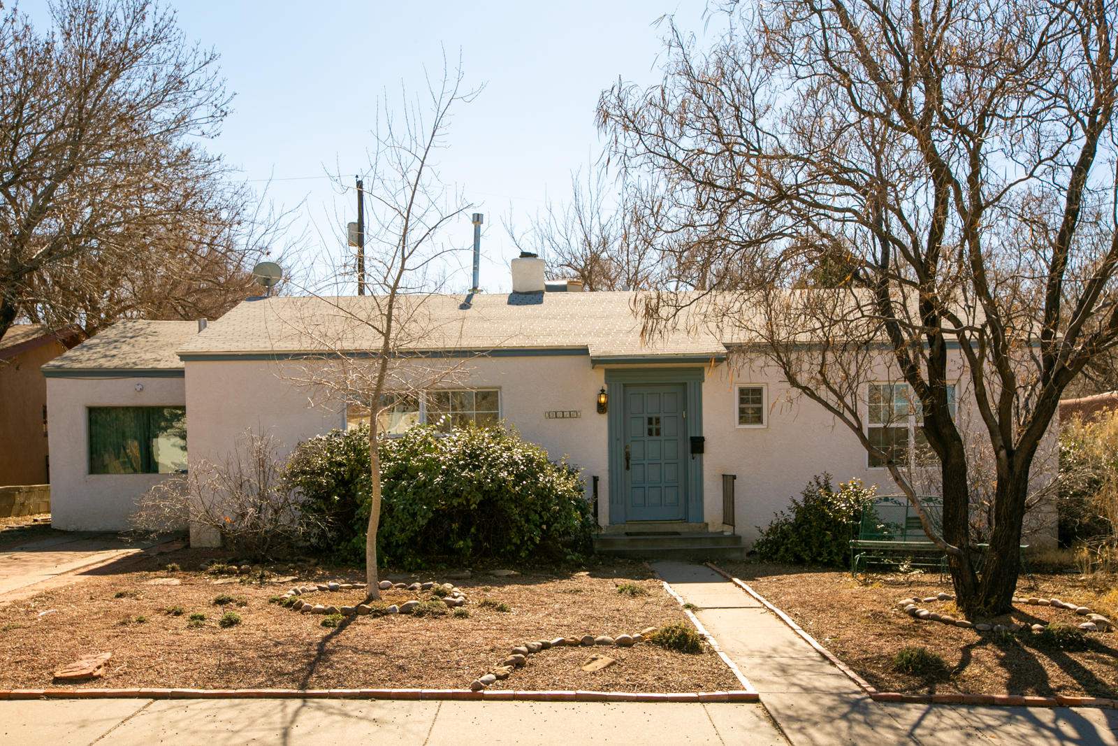 Photo 1 of 26 of 3216 Monterey Avenue SE house