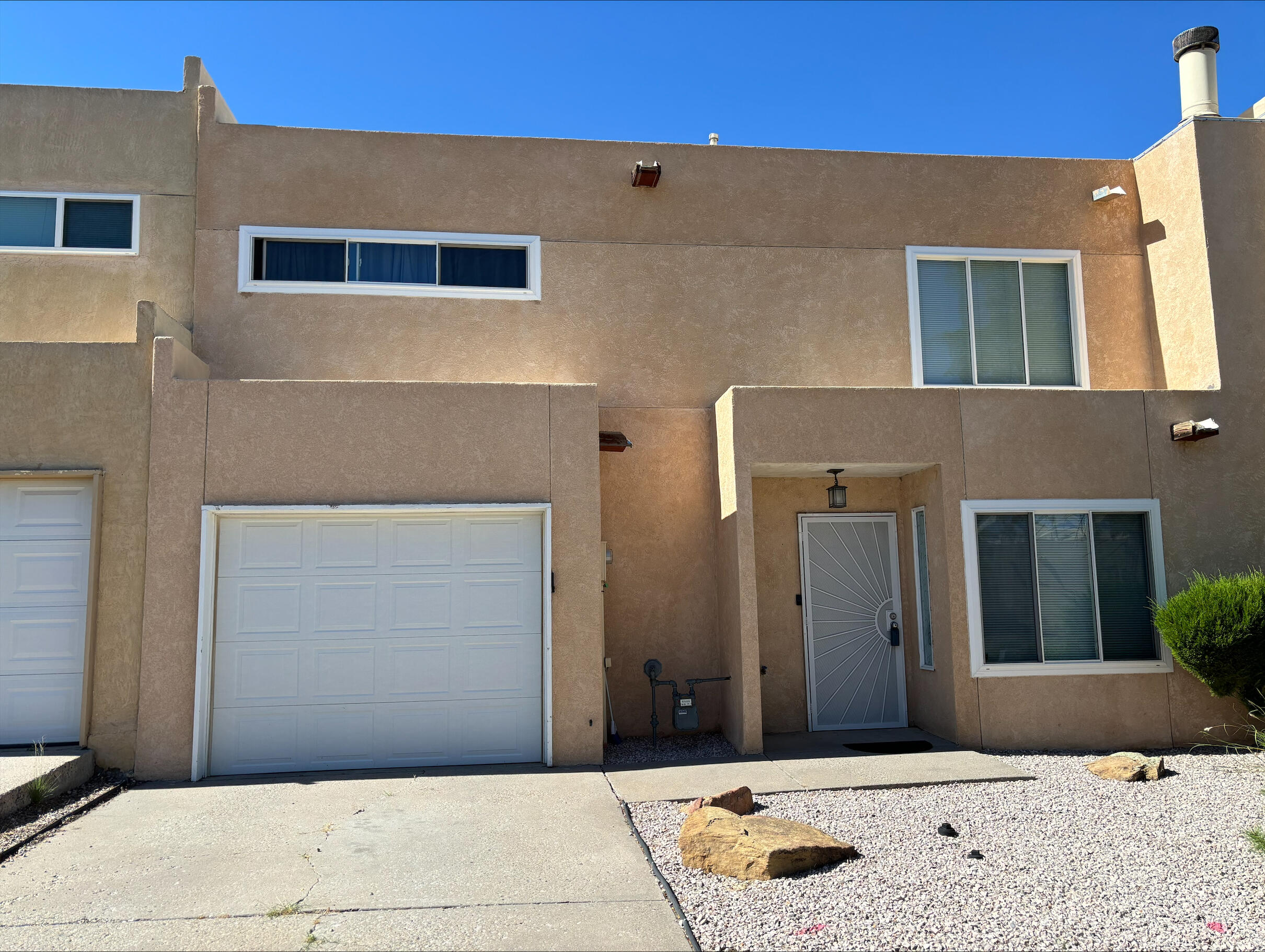 Photo 1 of 2 of 13412 Panorama Loop NE townhome