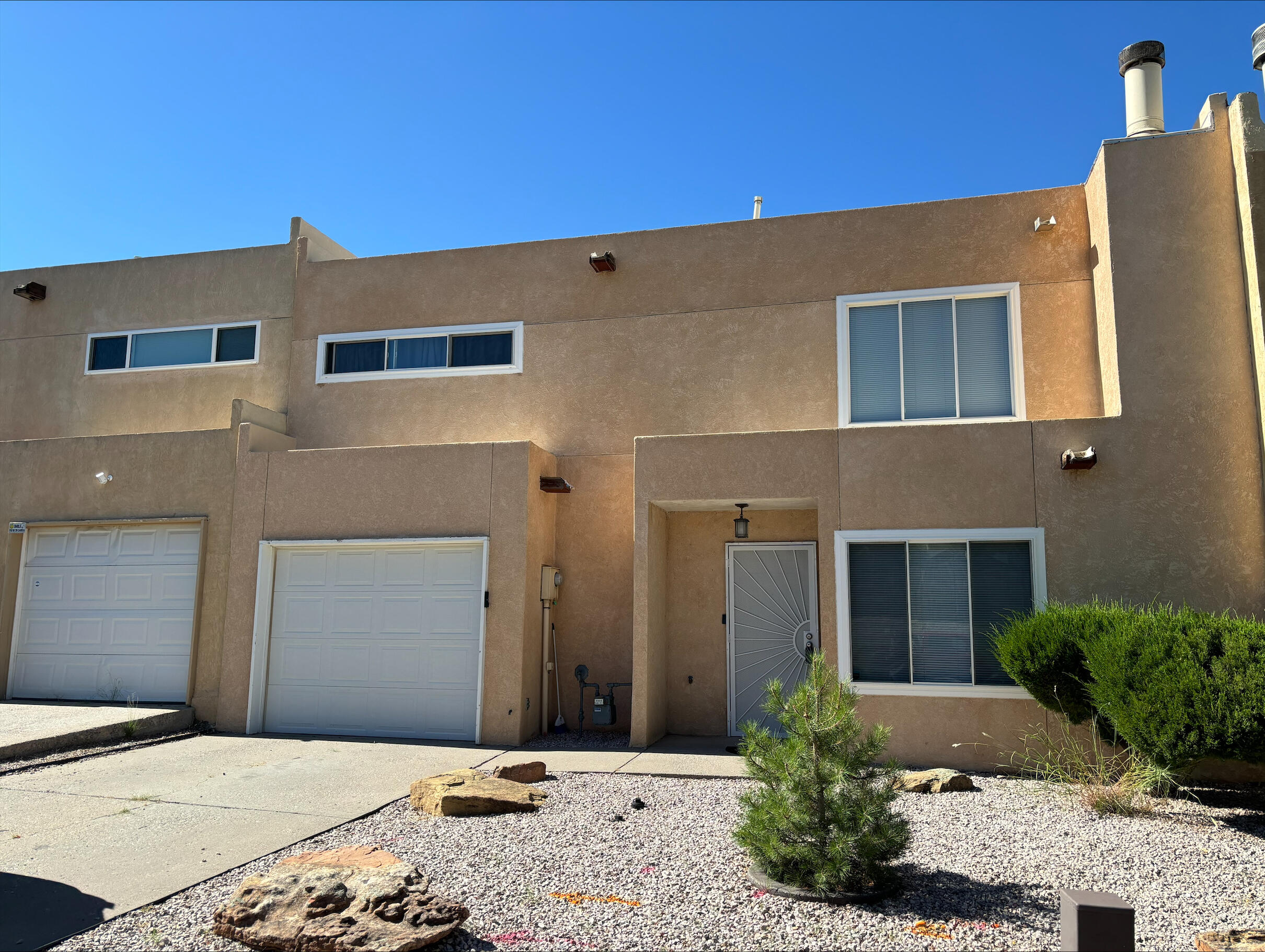 Photo 2 of 2 of 13412 Panorama Loop NE townhome