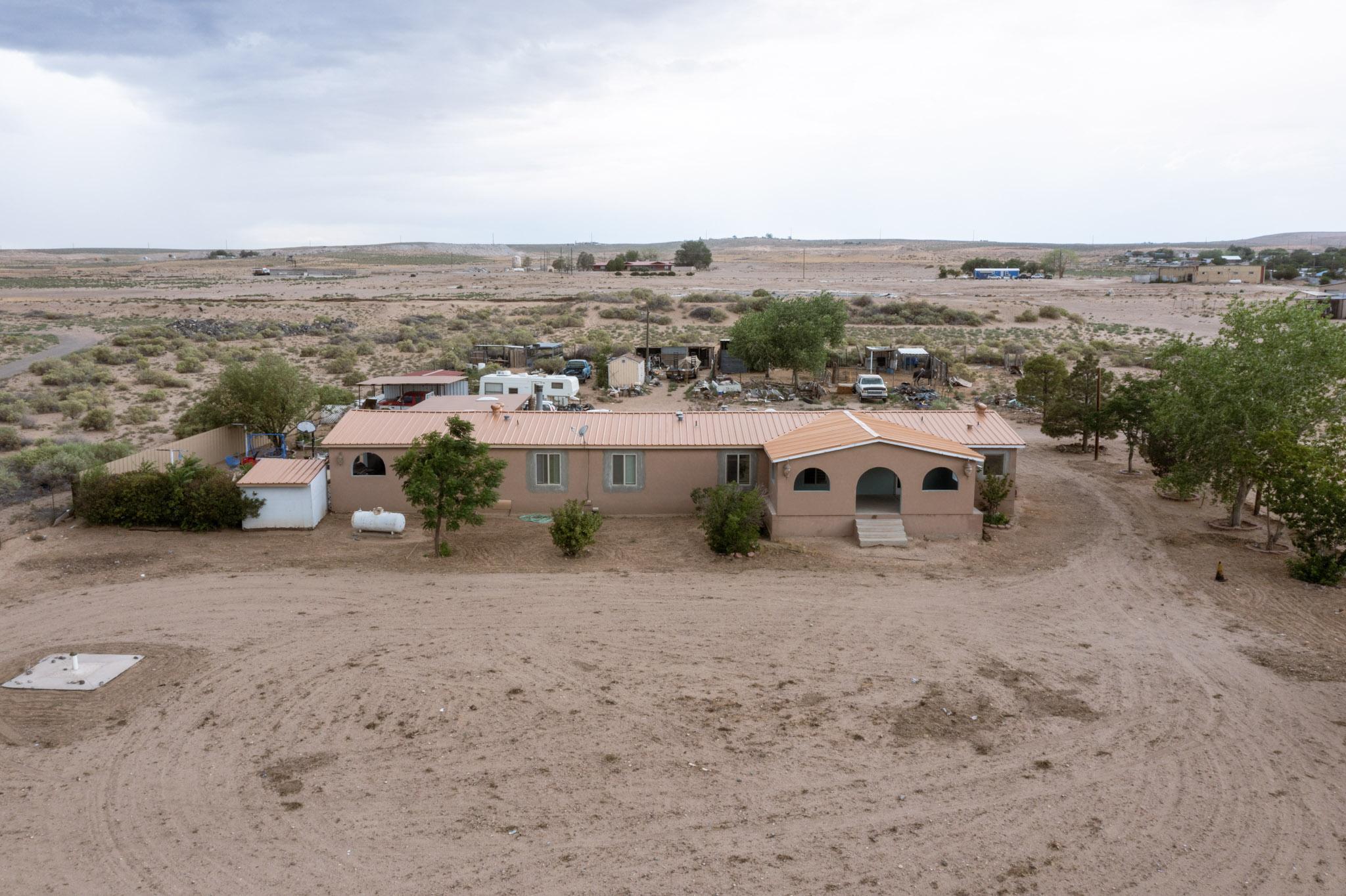 Photo 1 of 58 of 7051 Ray Lane SW mobile home