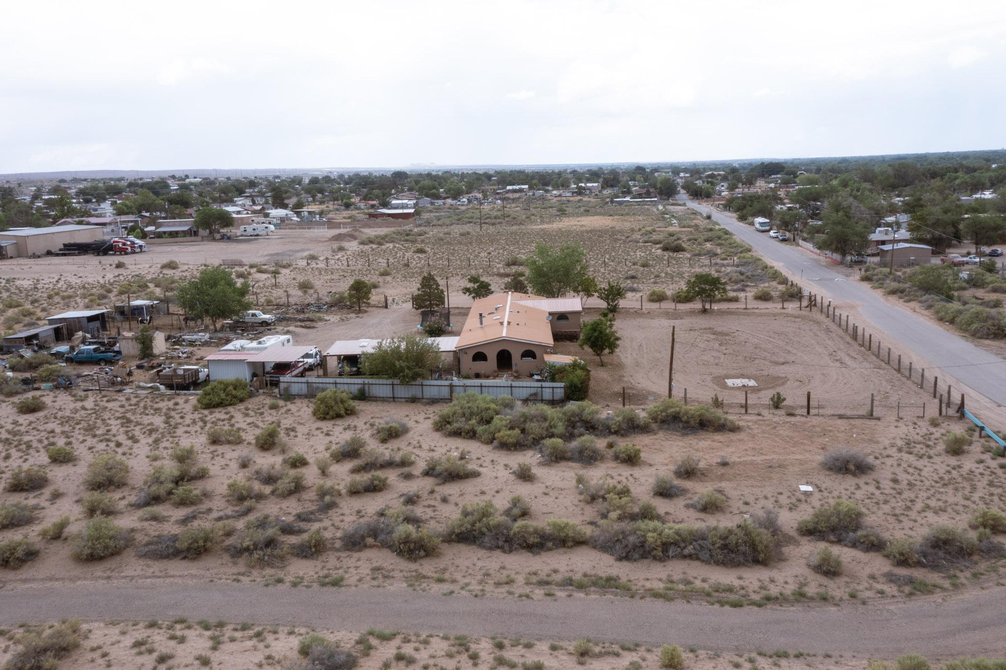 Photo 14 of 58 of 7051 Ray Lane SW mobile home