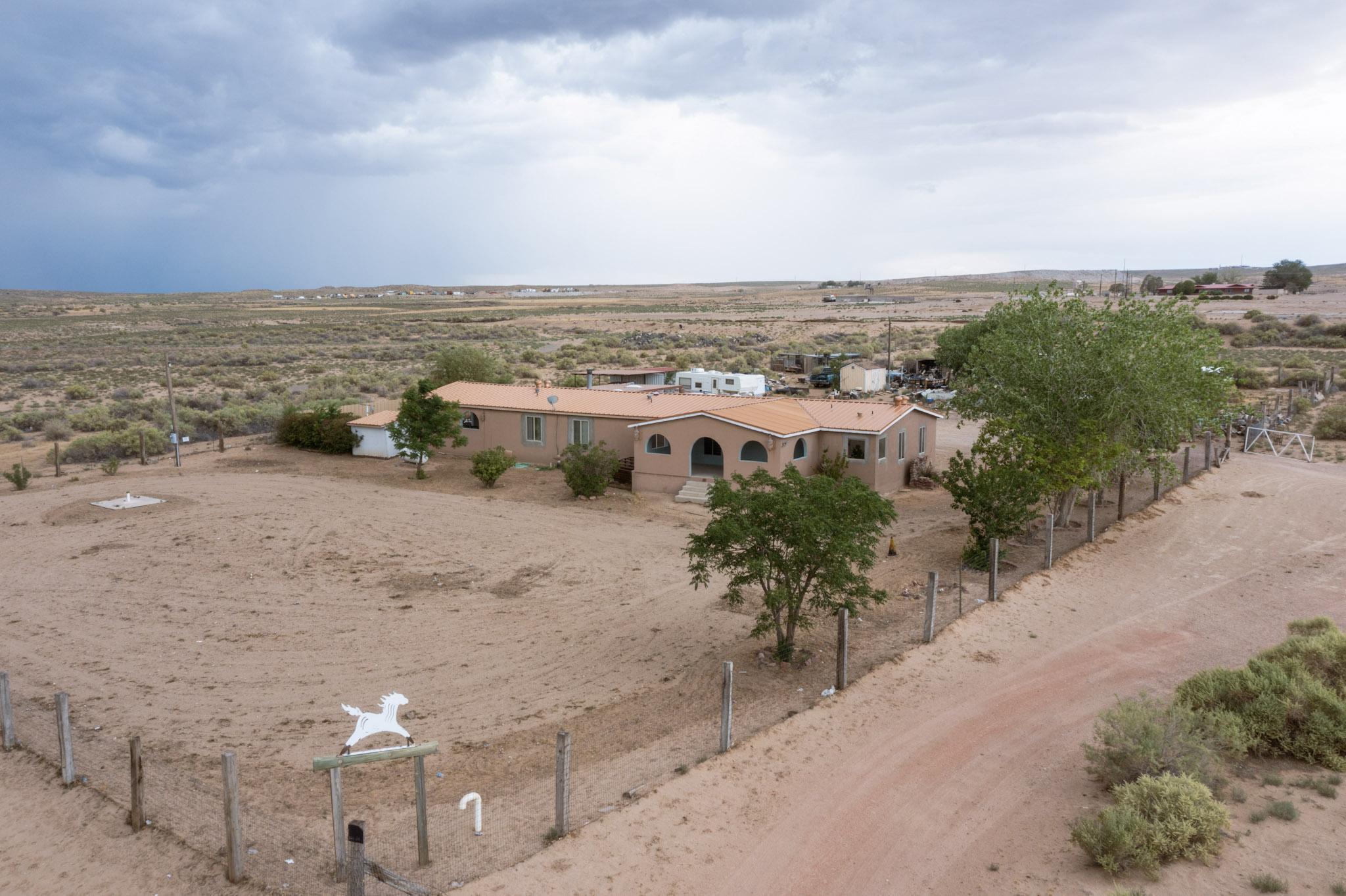 Photo 5 of 58 of 7051 Ray Lane SW mobile home