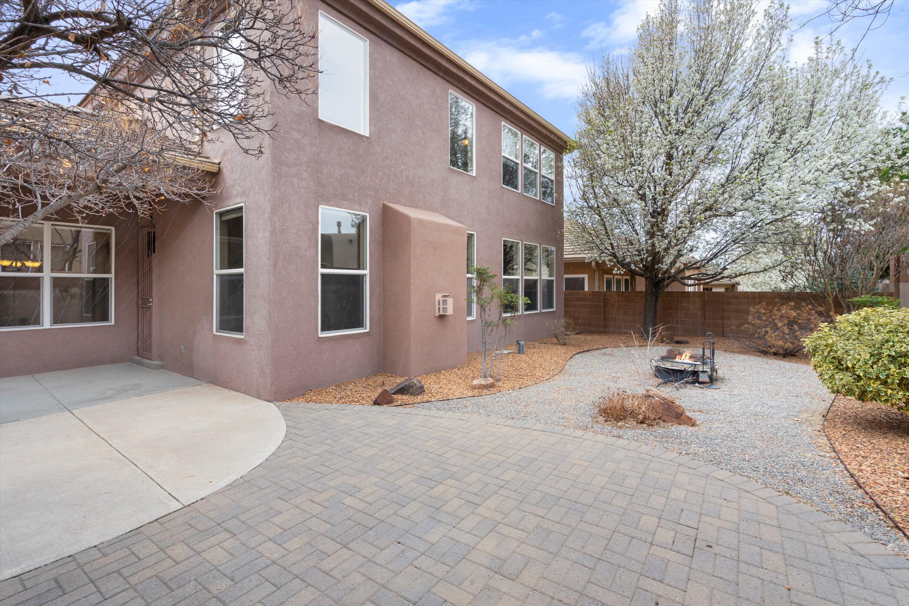 Photo 46 of 49 of 12709 Desert Marigold Lane NE house