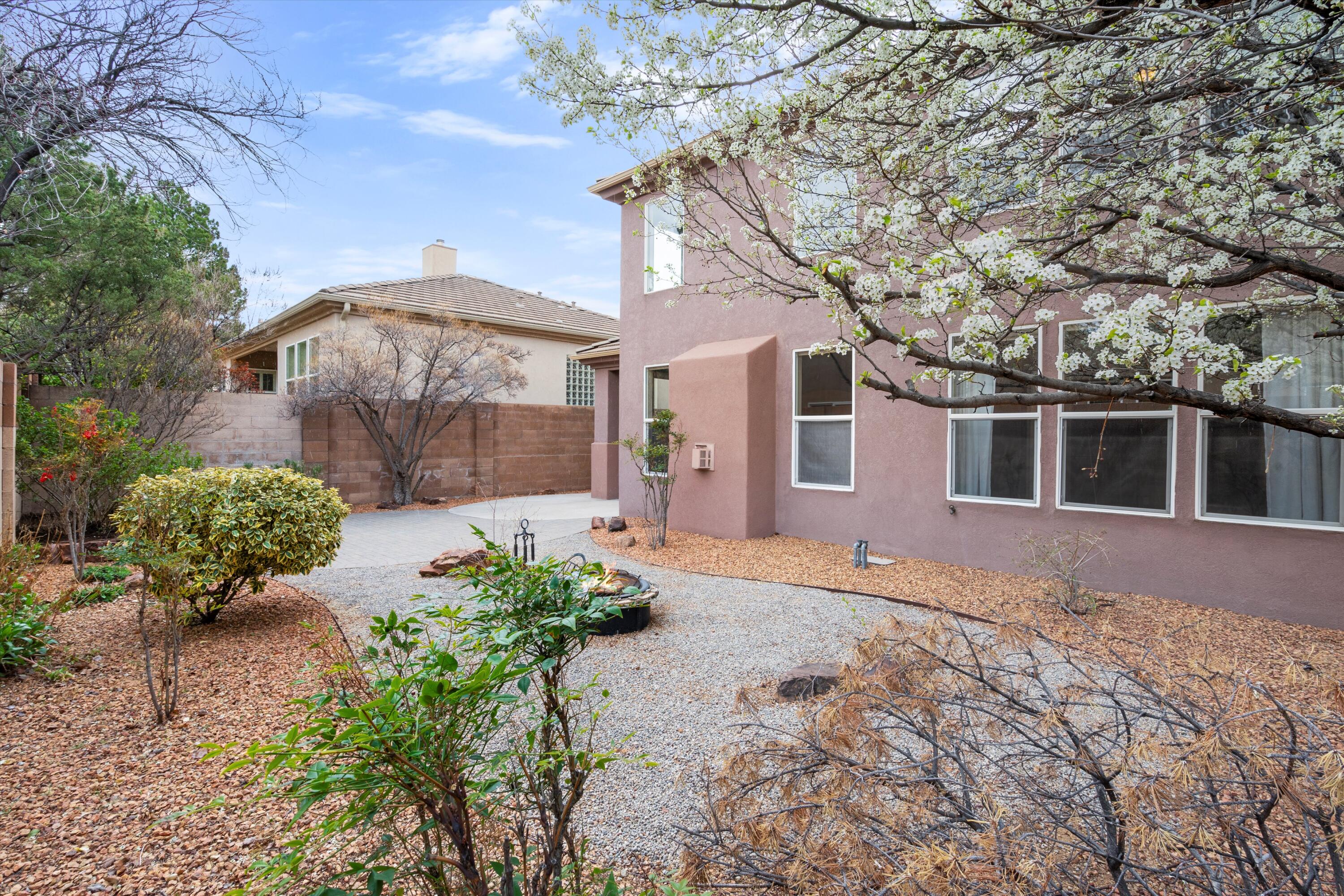 Photo 47 of 49 of 12709 Desert Marigold Lane NE house