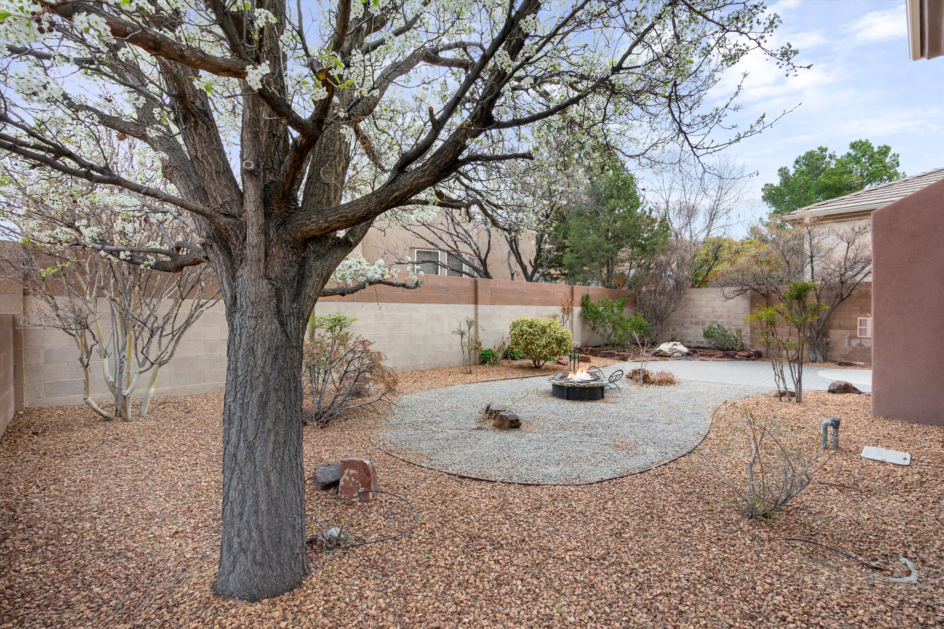 Photo 48 of 49 of 12709 Desert Marigold Lane NE house