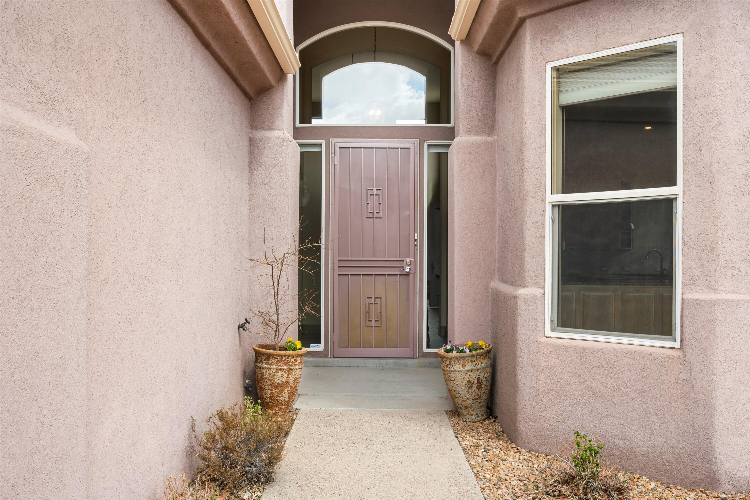 Photo 5 of 49 of 12709 Desert Marigold Lane NE house