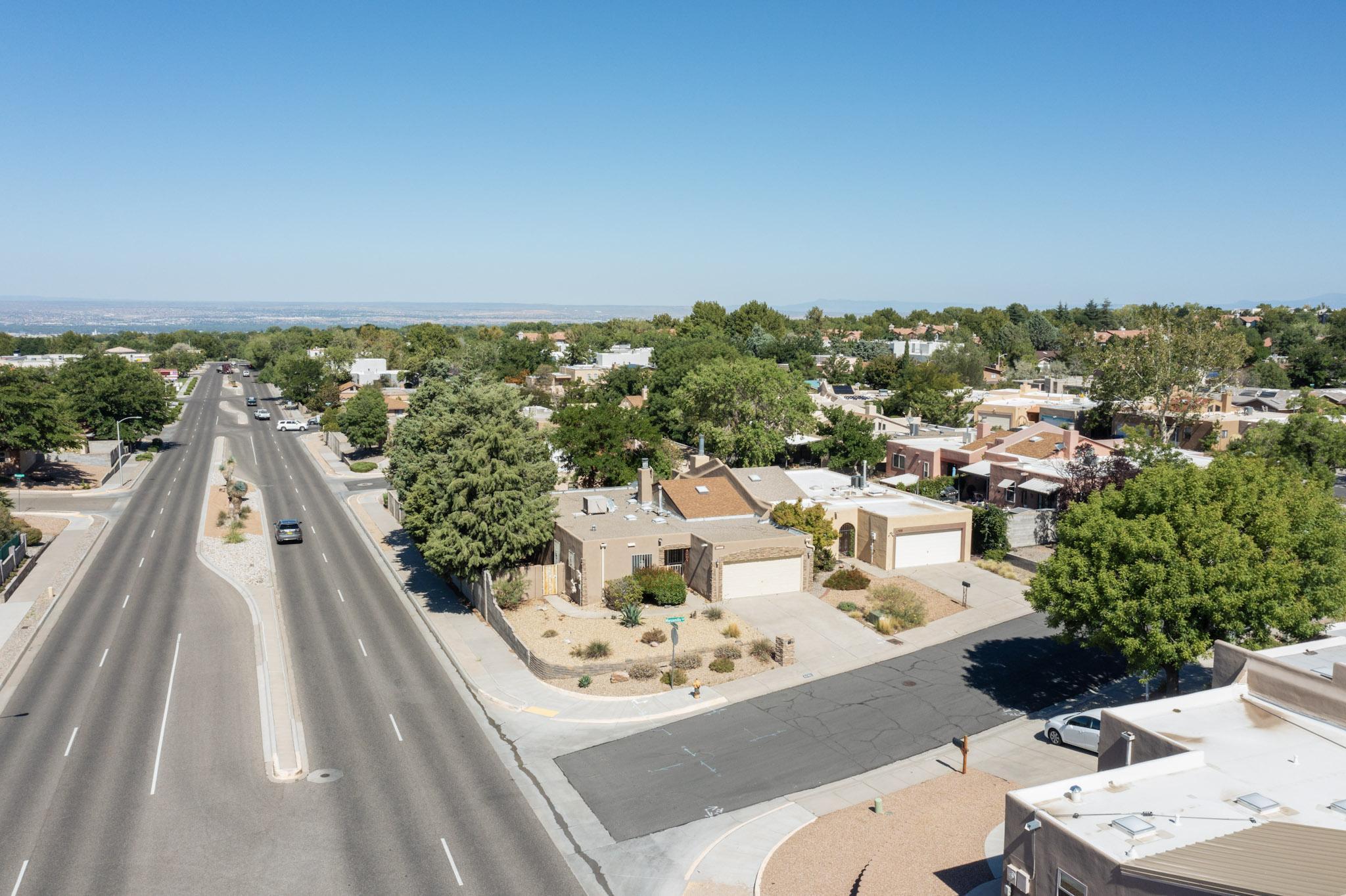 Photo 13 of 43 of 5701 Manzanillo Loop NE townhome