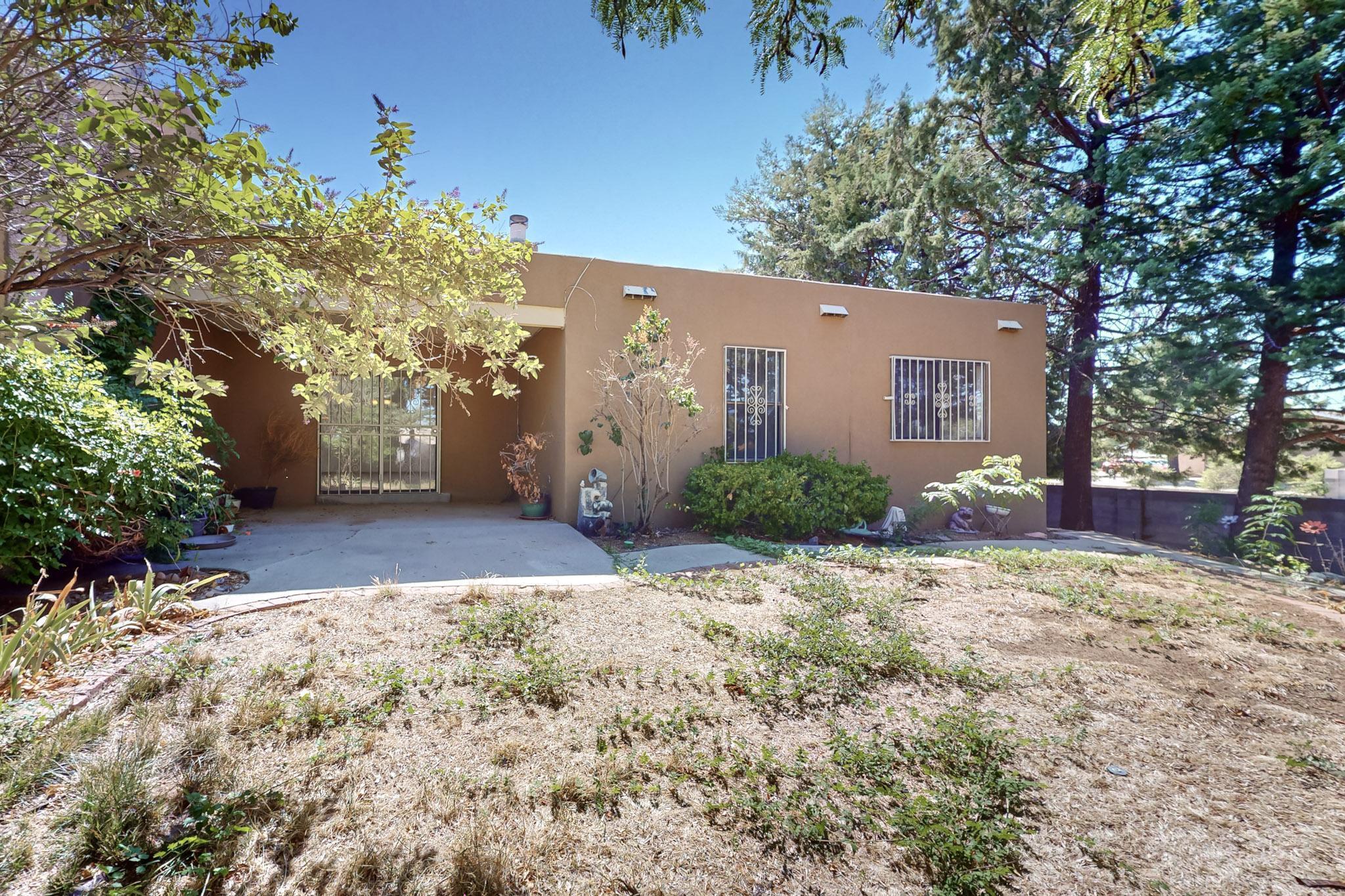 Photo 16 of 43 of 5701 Manzanillo Loop NE townhome