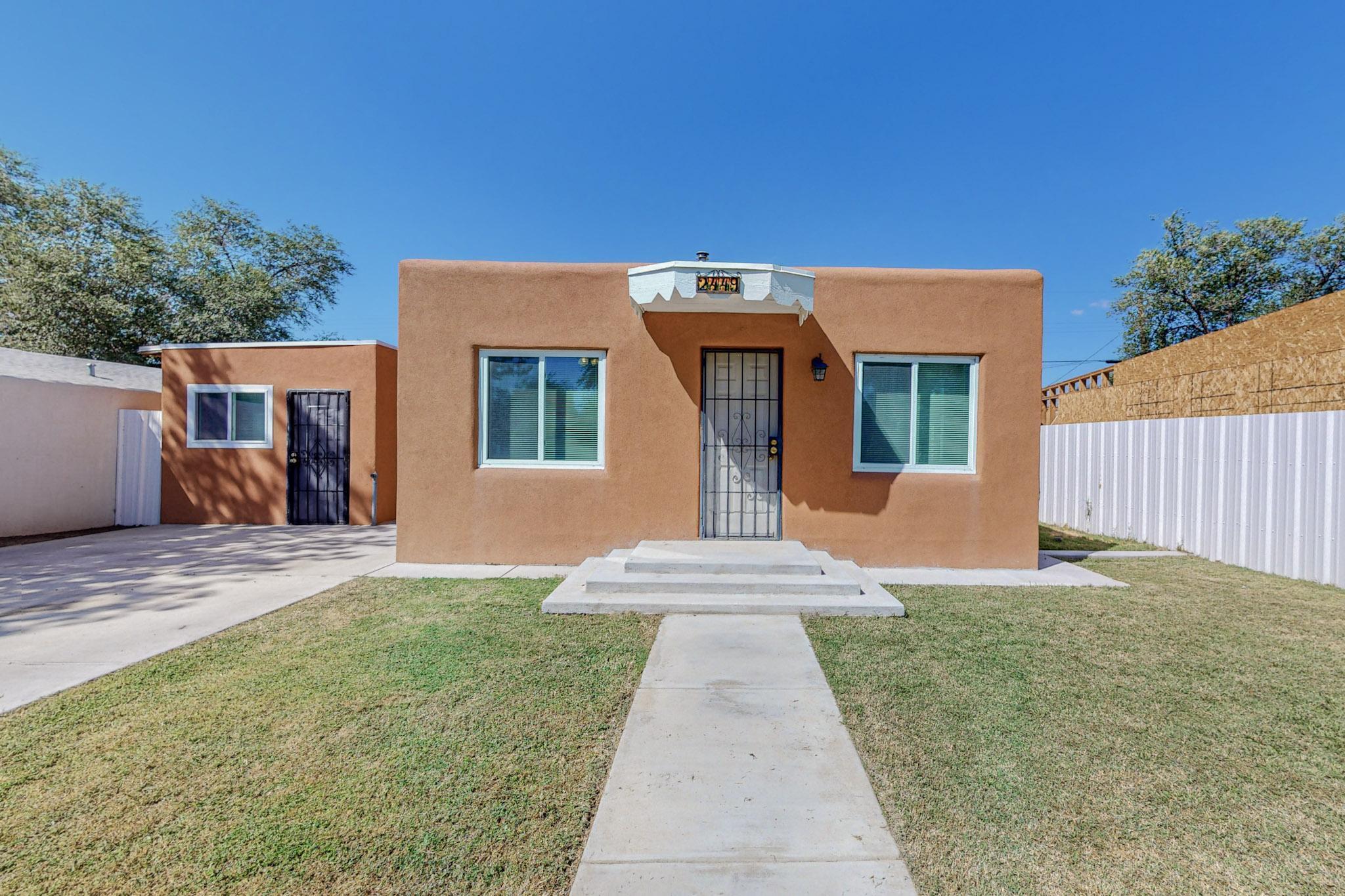 Photo 1 of 63 of 2449 Mervosh Avenue SW house