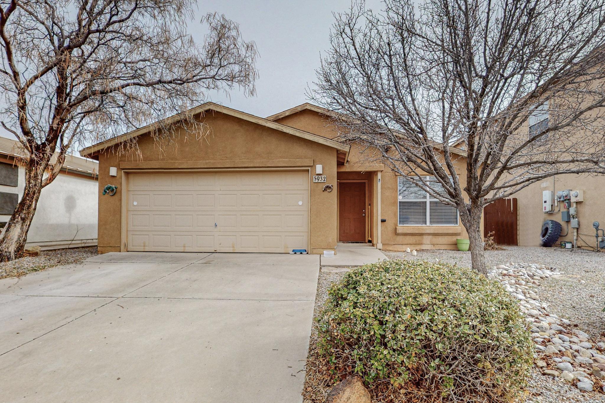 Photo 1 of 40 of 932 Blackbird Drive SW house