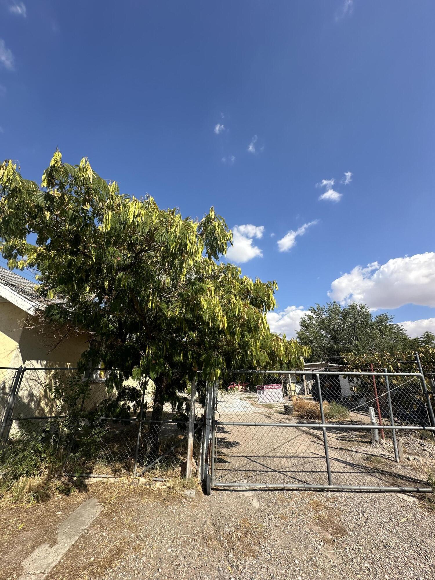 Photo 2 of 2 of 716 3rd Street SW house