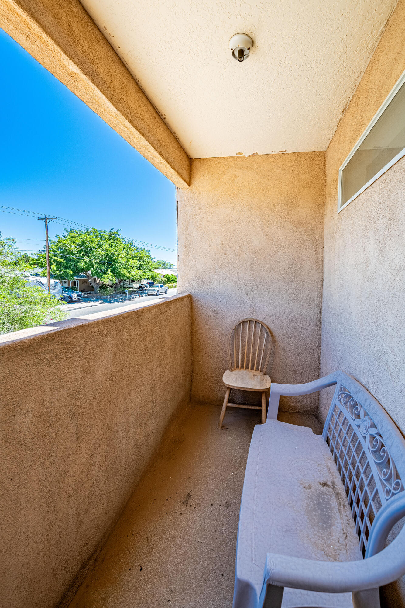 Photo 39 of 49 of 2605 Alamogordo Drive NW townhome