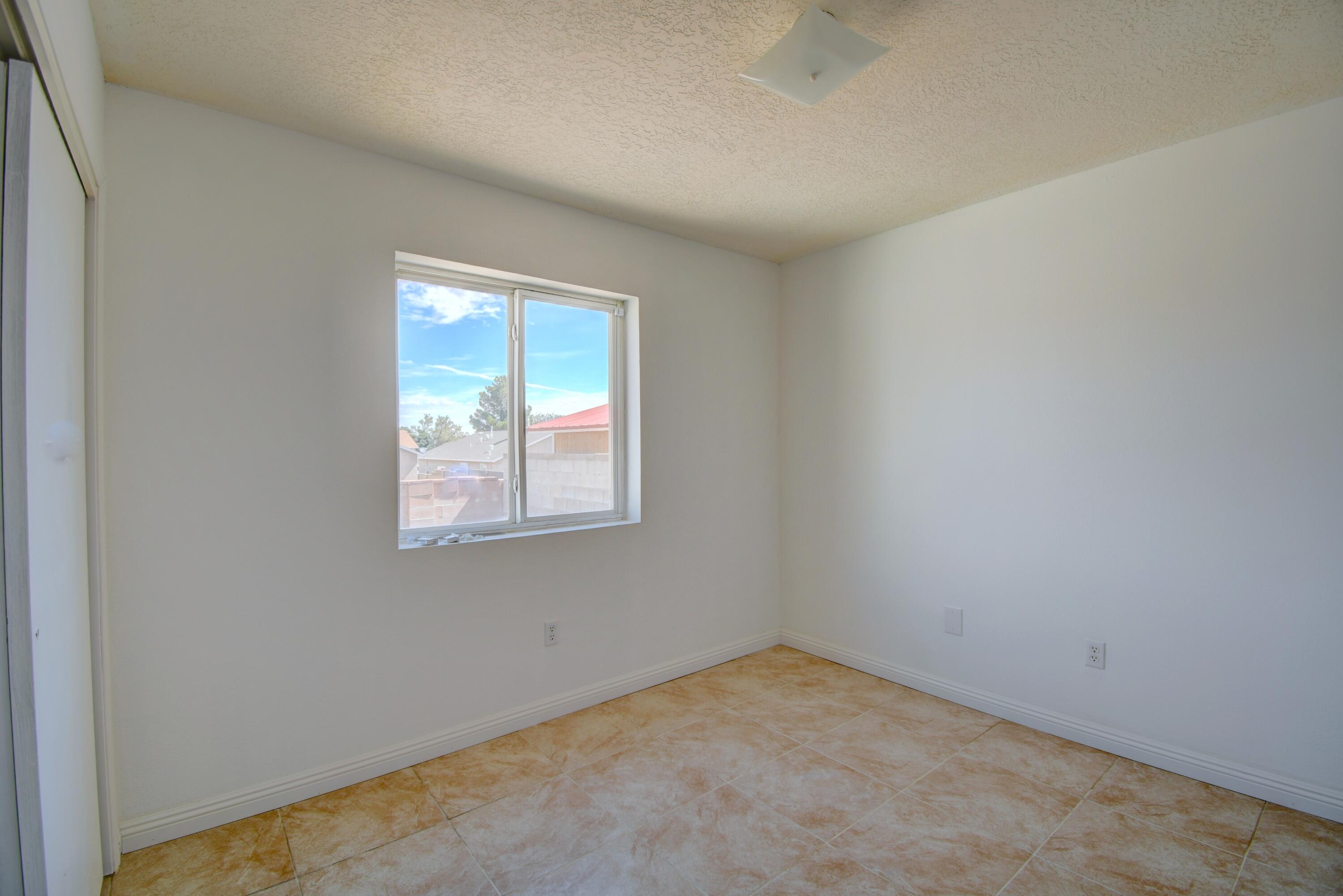 Photo 12 of 18 of 9005 Skylight Avenue SW house