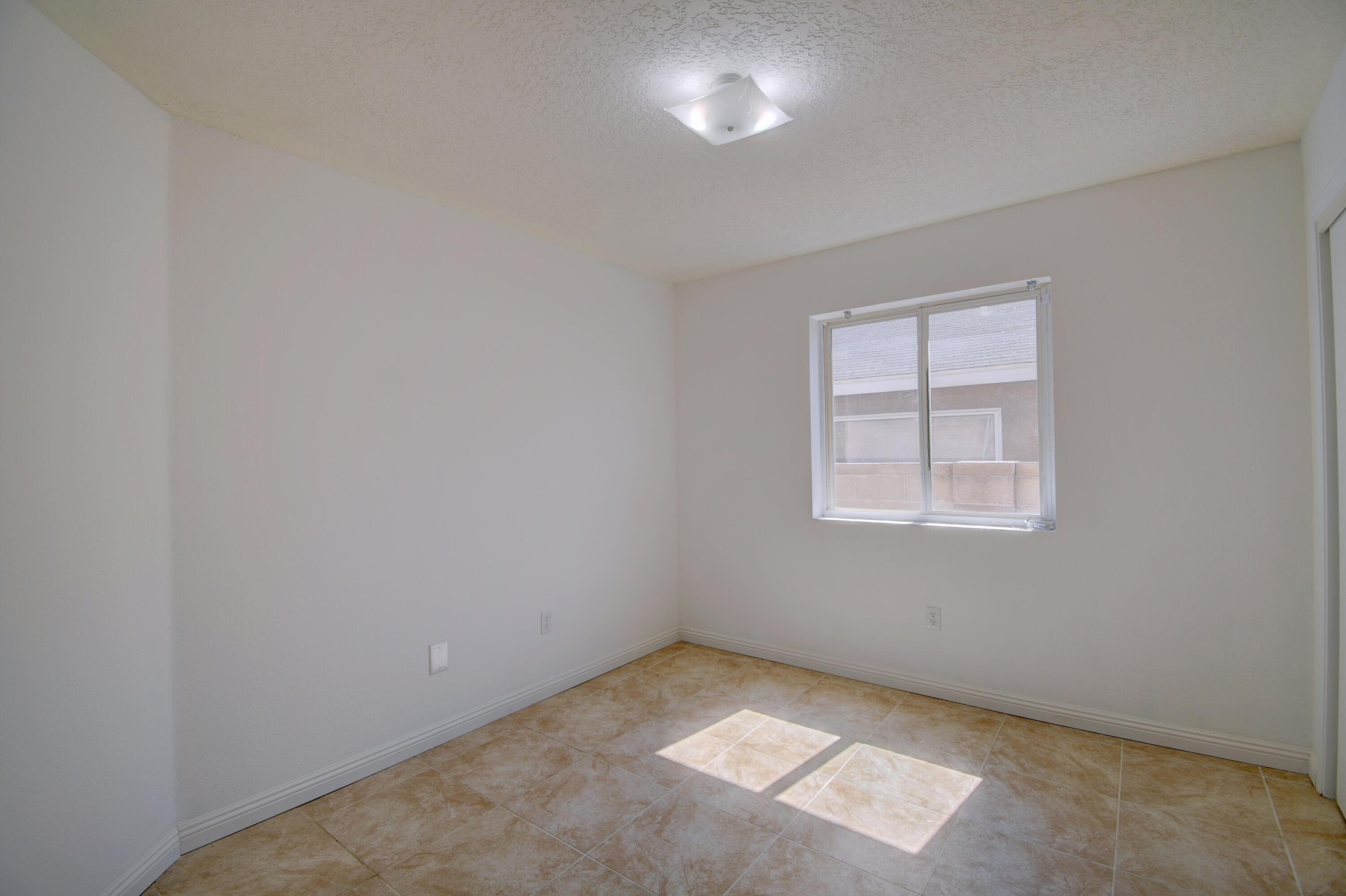 Photo 13 of 18 of 9005 Skylight Avenue SW house