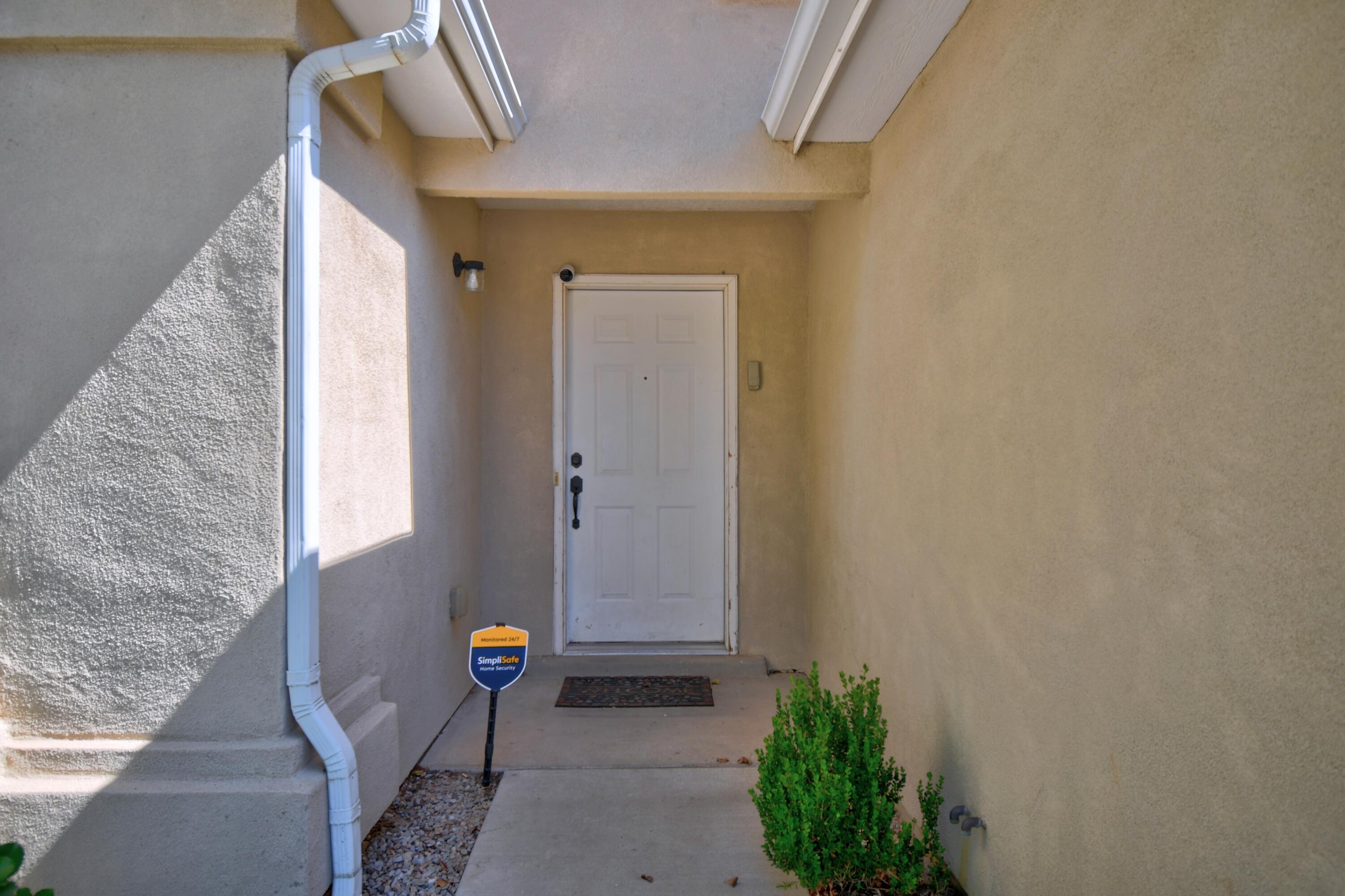 Photo 2 of 18 of 9005 Skylight Avenue SW house