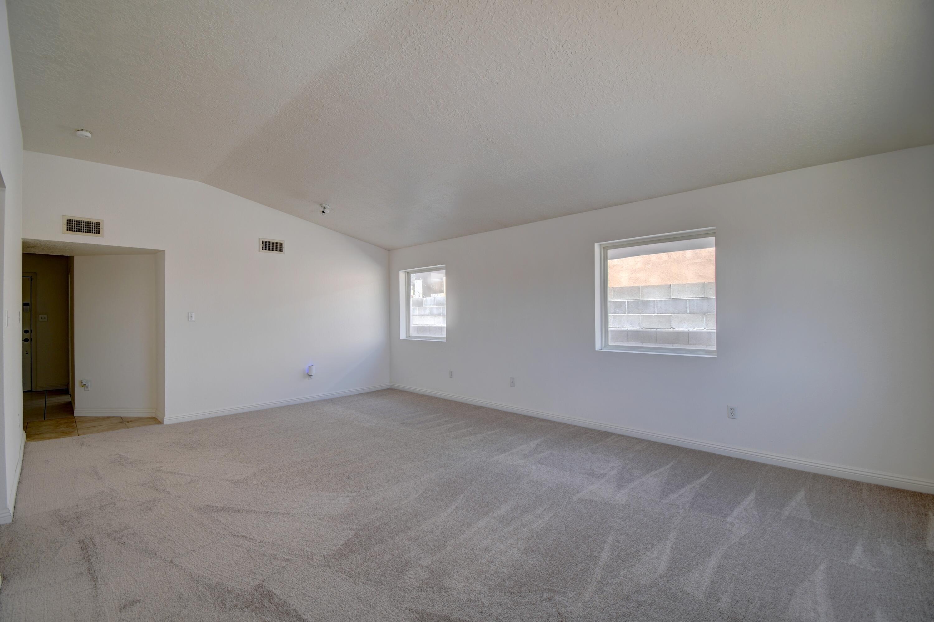 Photo 3 of 18 of 9005 Skylight Avenue SW house