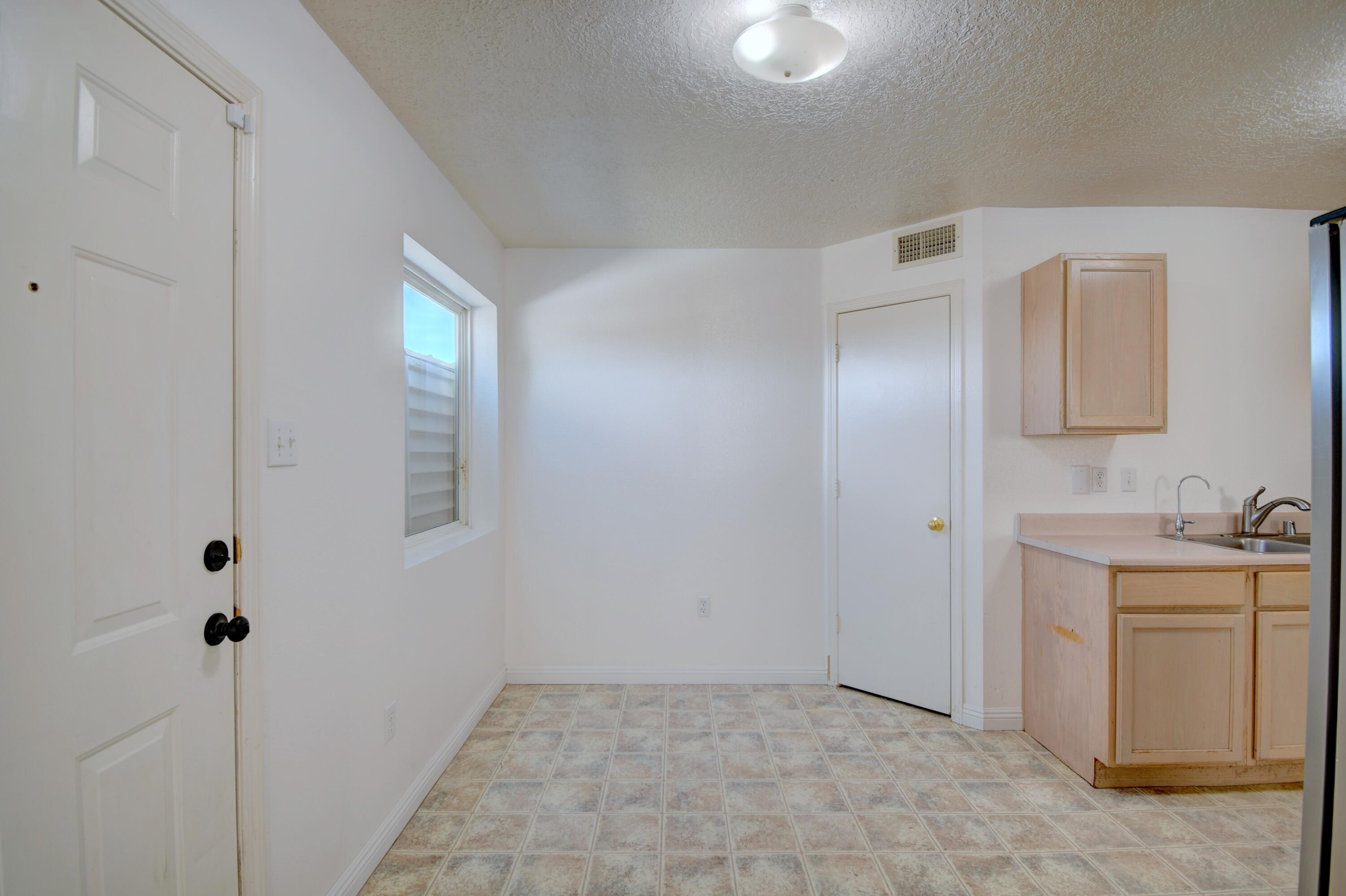 Photo 6 of 18 of 9005 Skylight Avenue SW house