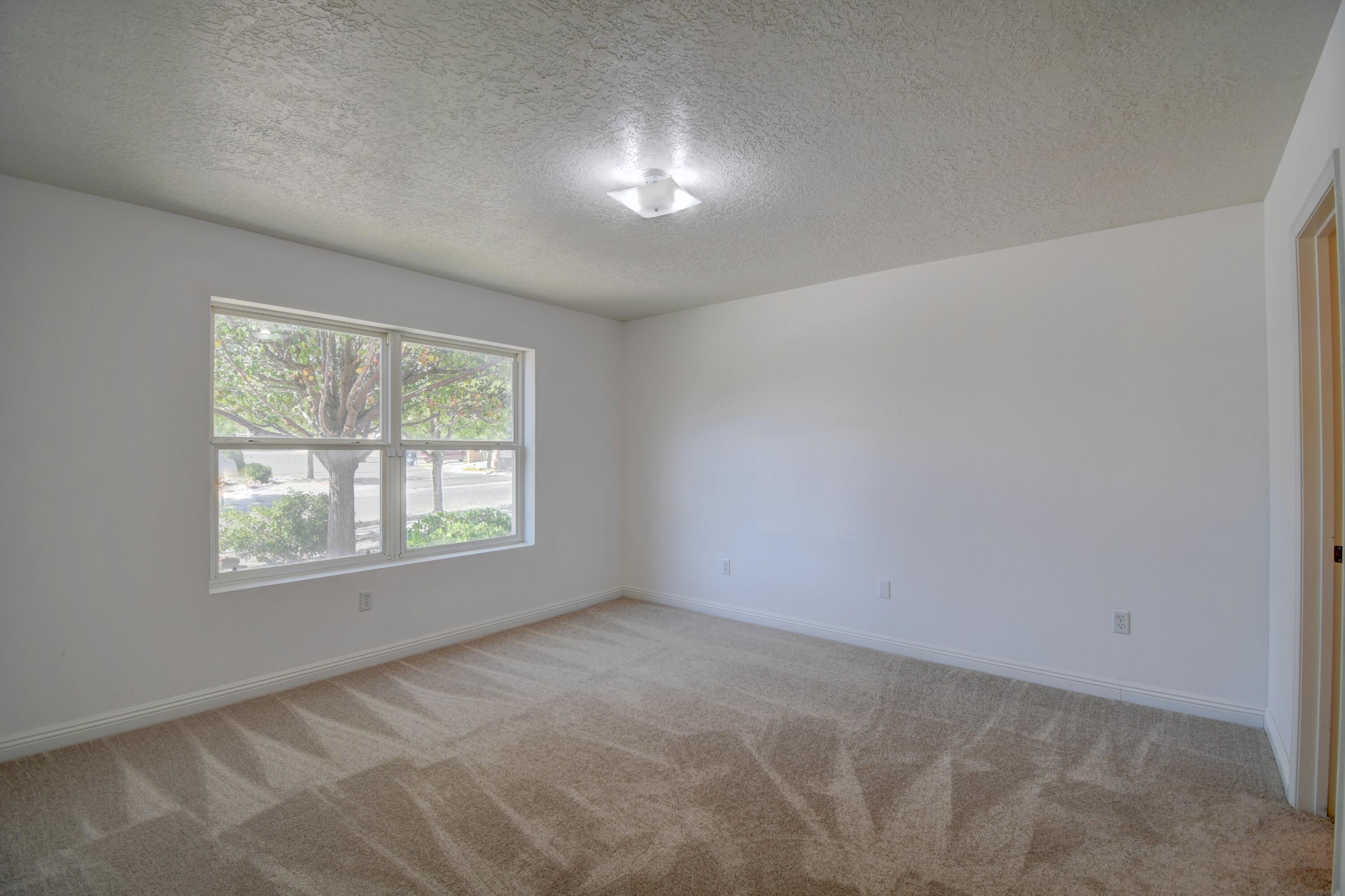 Photo 9 of 18 of 9005 Skylight Avenue SW house