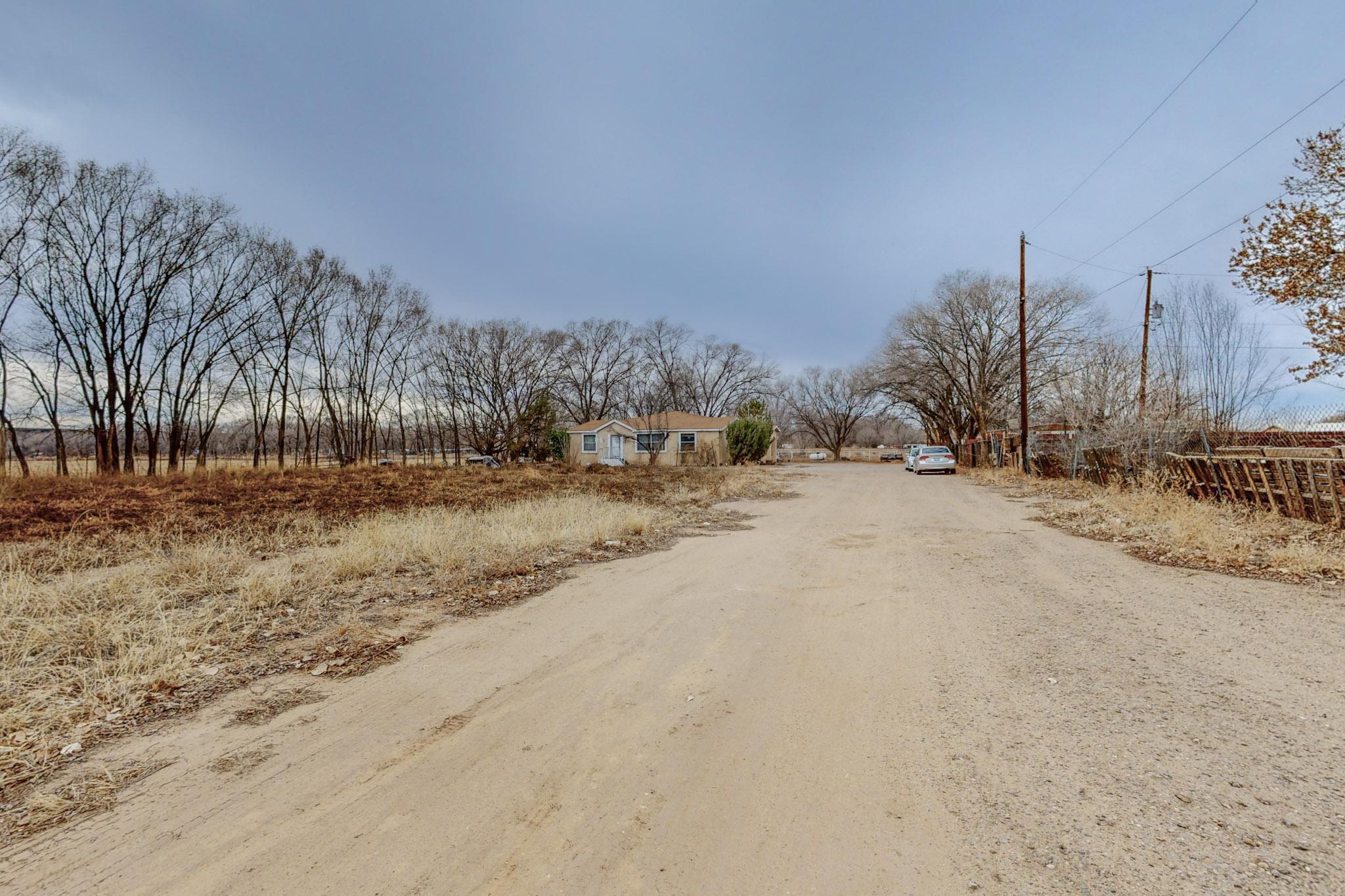 Photo 44 of 56 of 2120 Los Padillas Road SW mobile home