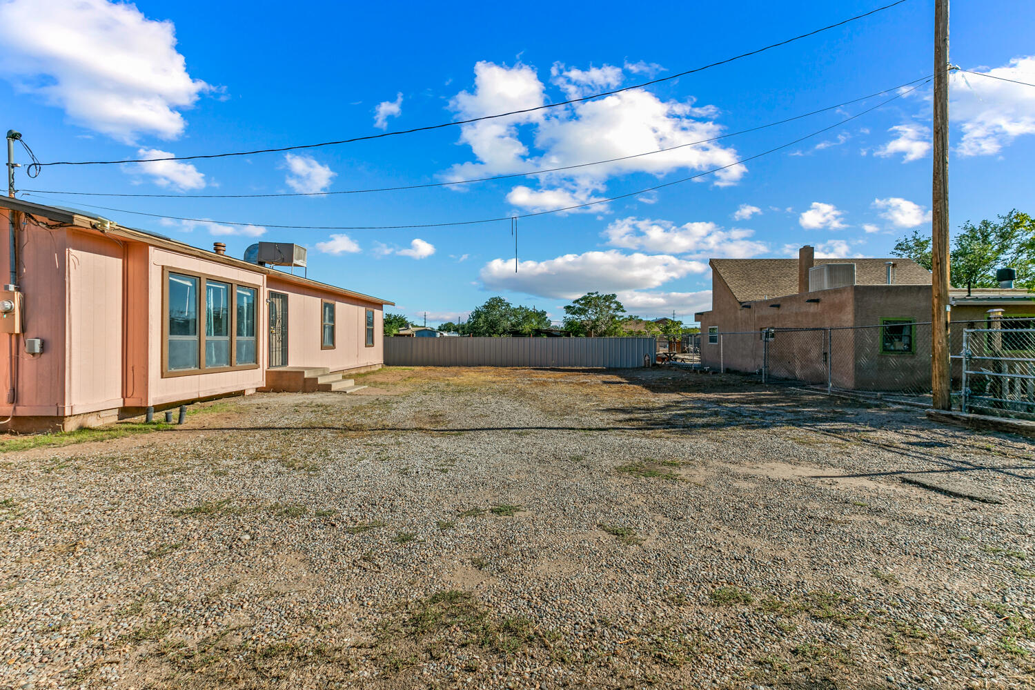 Photo 3 of 28 of 2440 Serna Road NW house