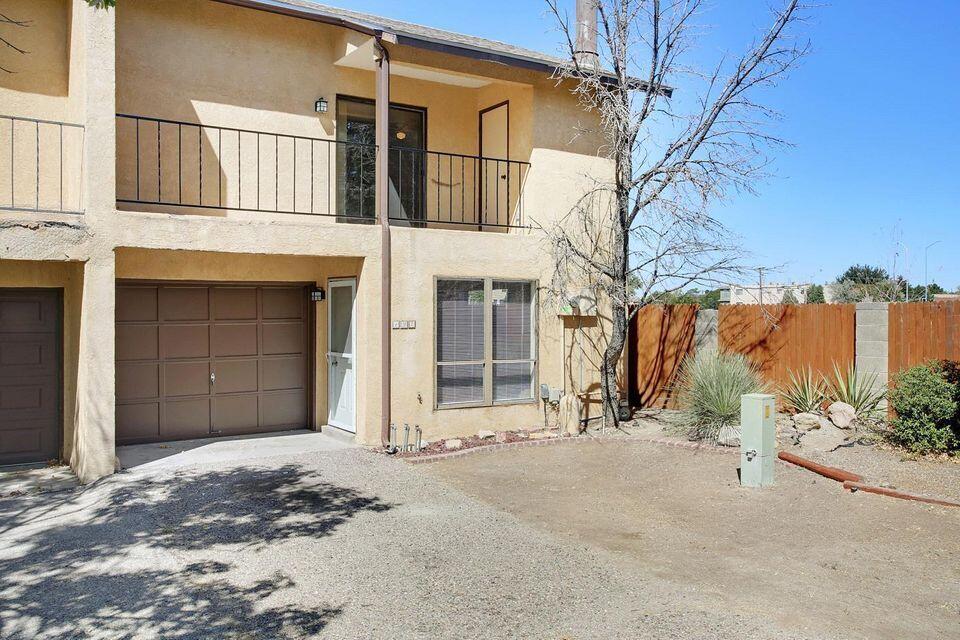 Photo 1 of 20 of 197 Vista Point Court NE townhome