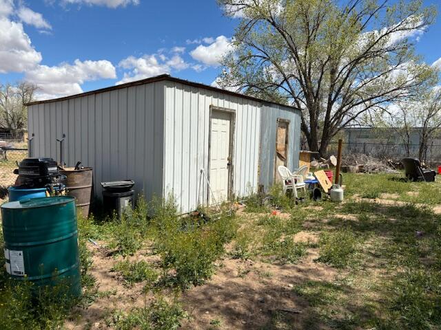 Photo 5 of 14 of 126 Al Seery Drive mobile home