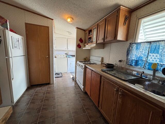Photo 9 of 14 of 126 Al Seery Drive mobile home