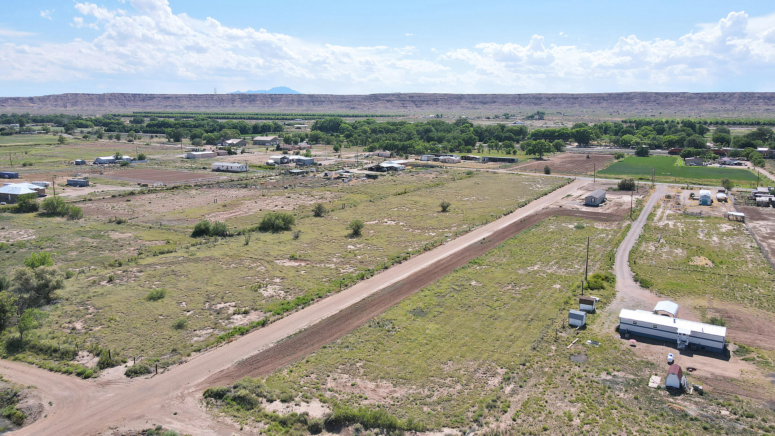 Photo 4 of 37 of 1 Ruben Sanchez Lane mobile home