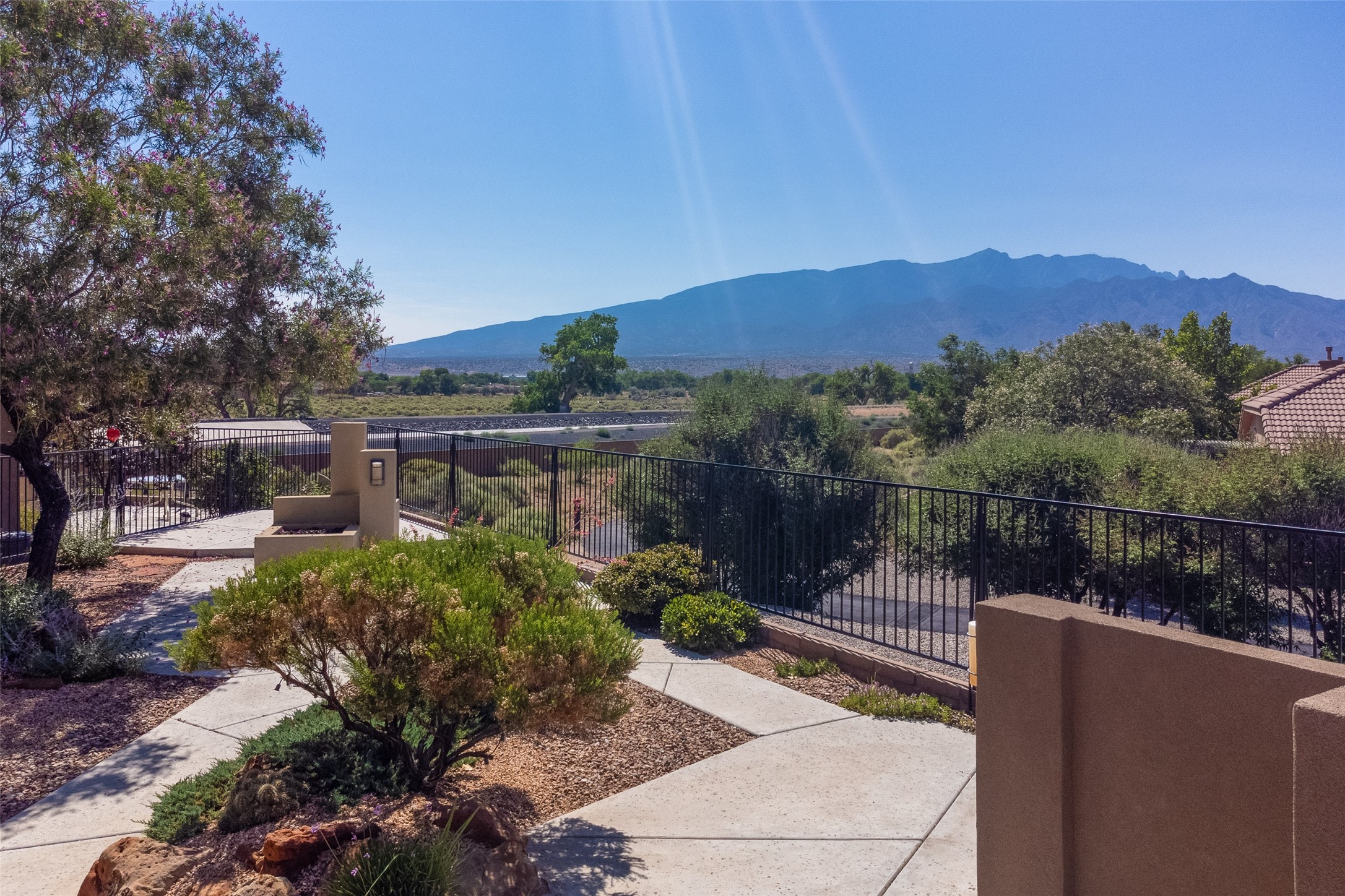 Photo 12 of 18 of 708 Desert Marigold Ct house