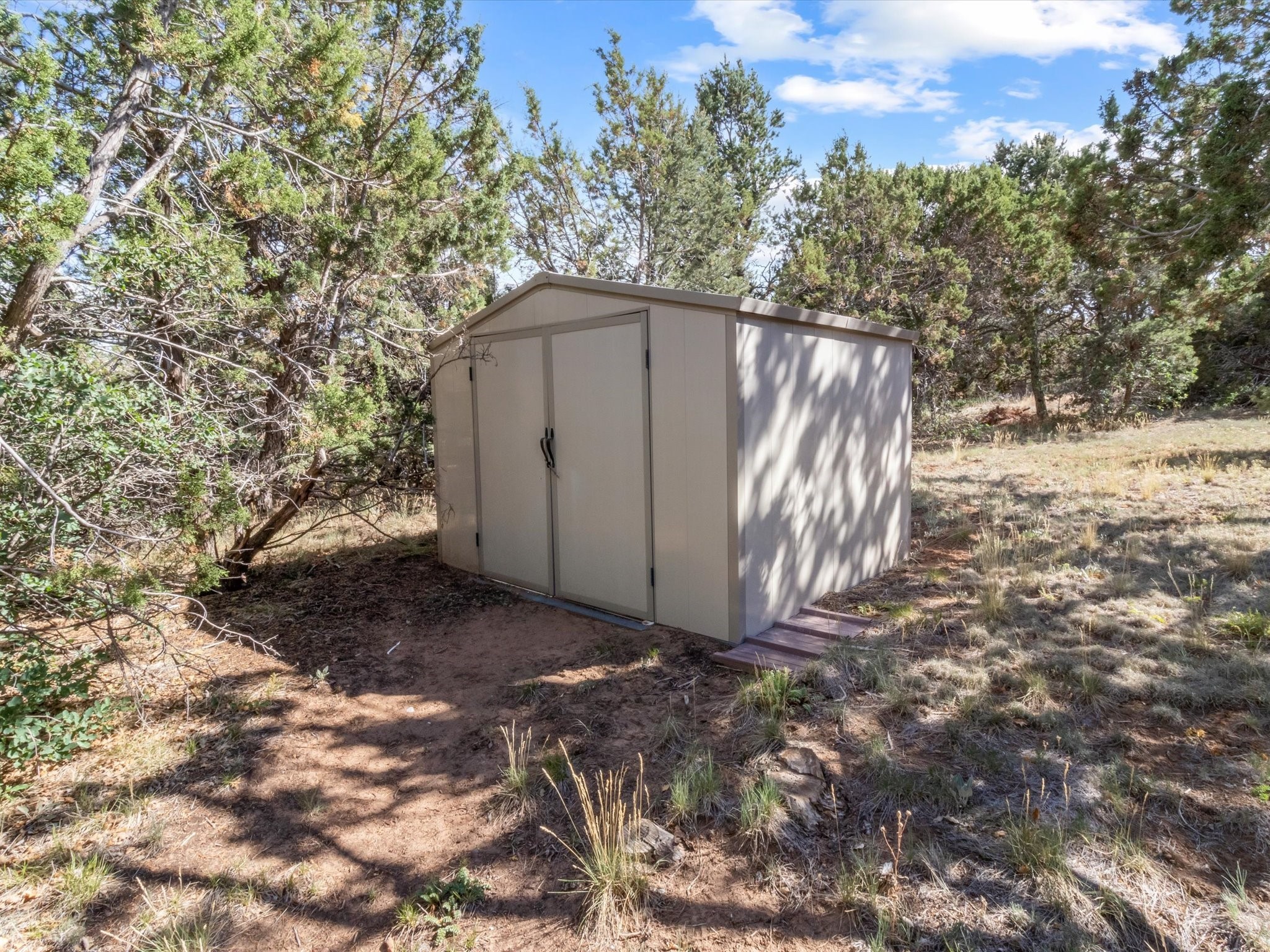 Photo 12 of 43 of 154 Sangre de Cristo house