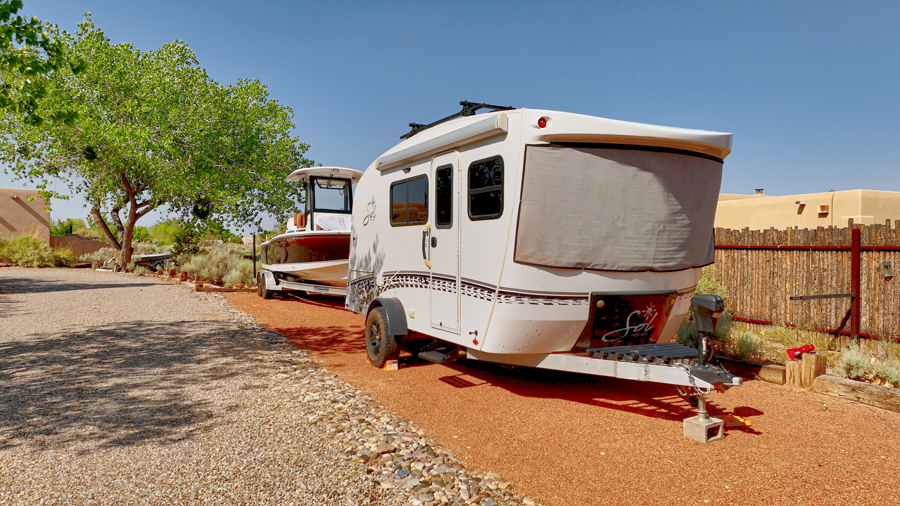 Photo 45 of 51 of 146 Camino Rayo Del Sol house