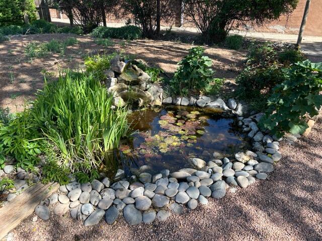 Photo 5 of 34 of 133 Camino Bajada house