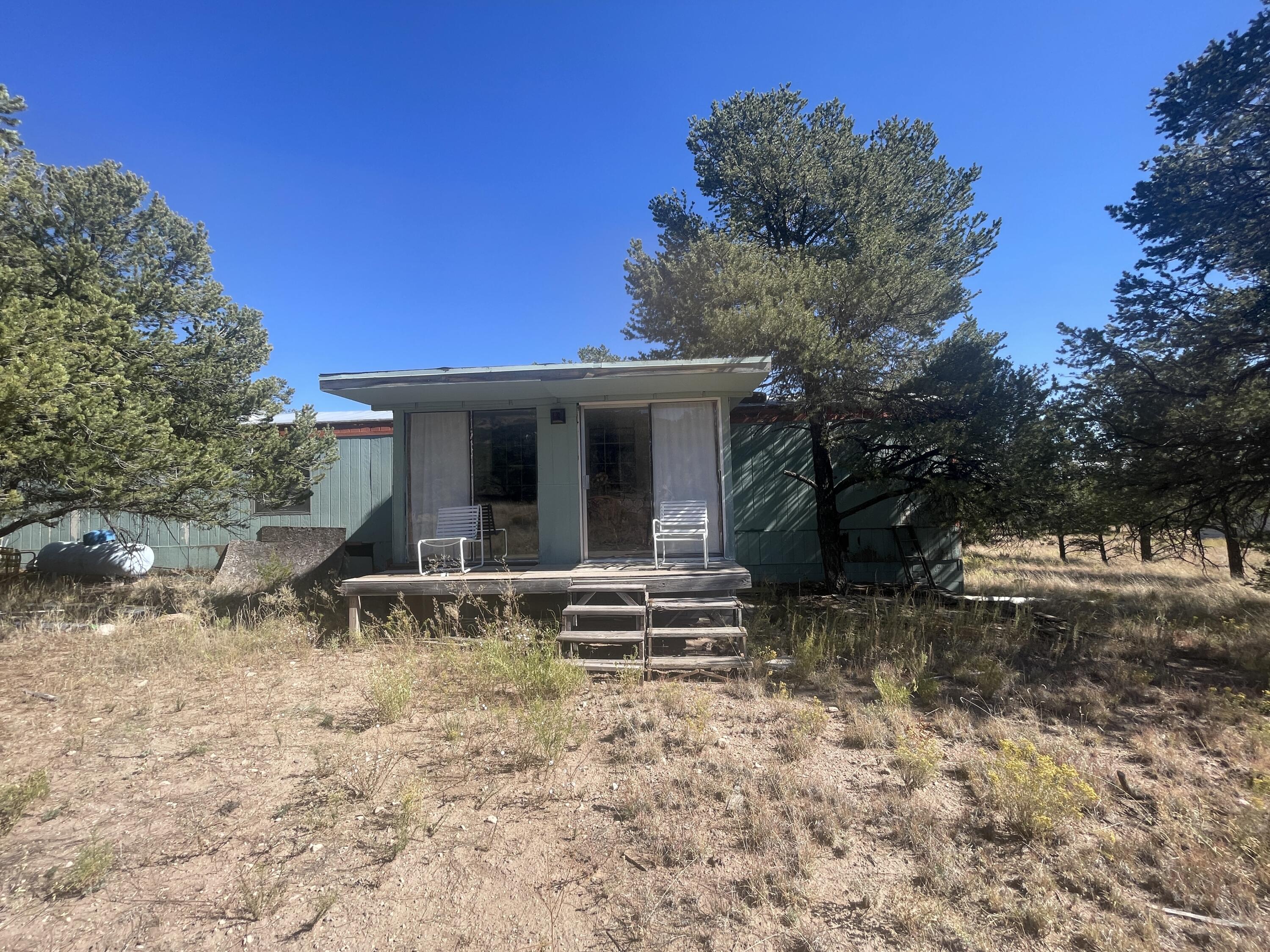 Photo 6 of 37 of 111 Homestead Trail mobile home