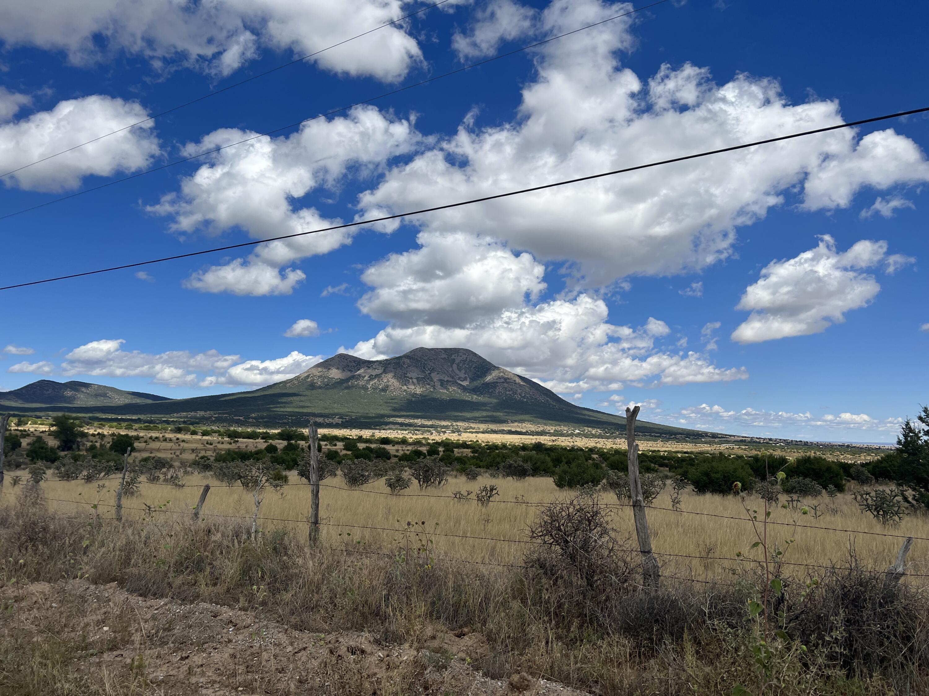 Photo 2 of 4 of 36 Entranosa Lane land