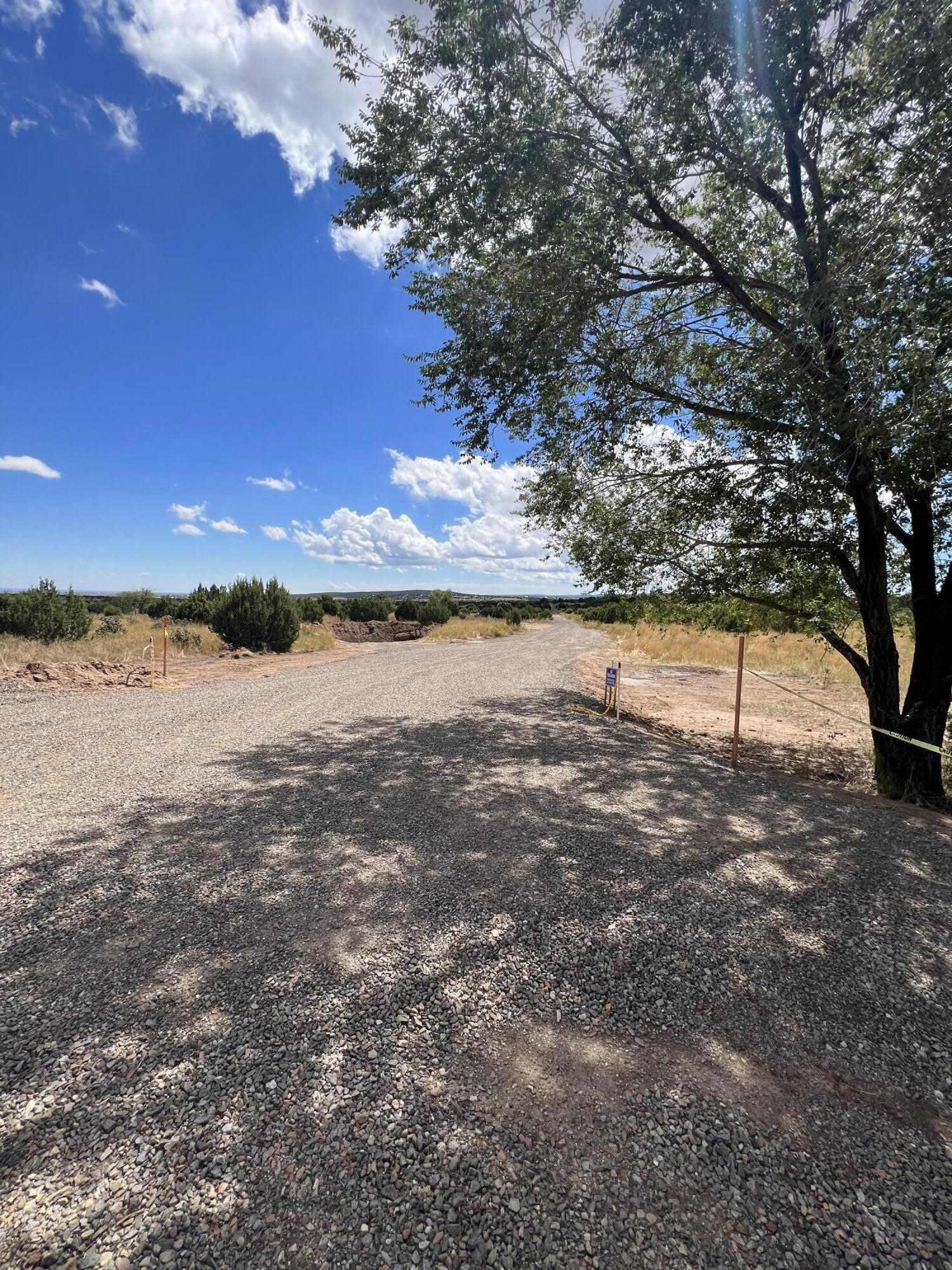 Photo 4 of 4 of 36 Entranosa Lane land