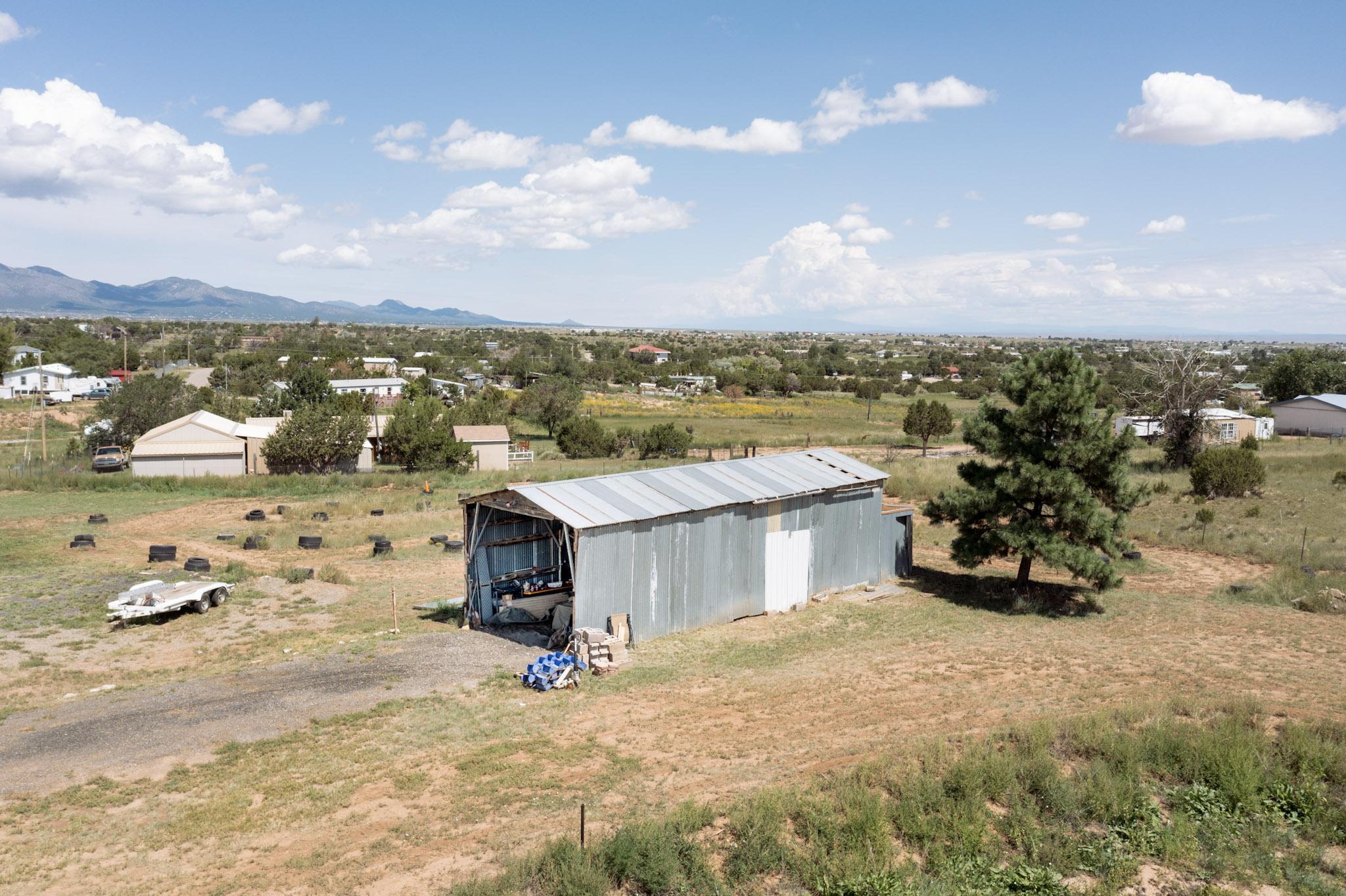 Photo 63 of 70 of 19 Pinon Road house