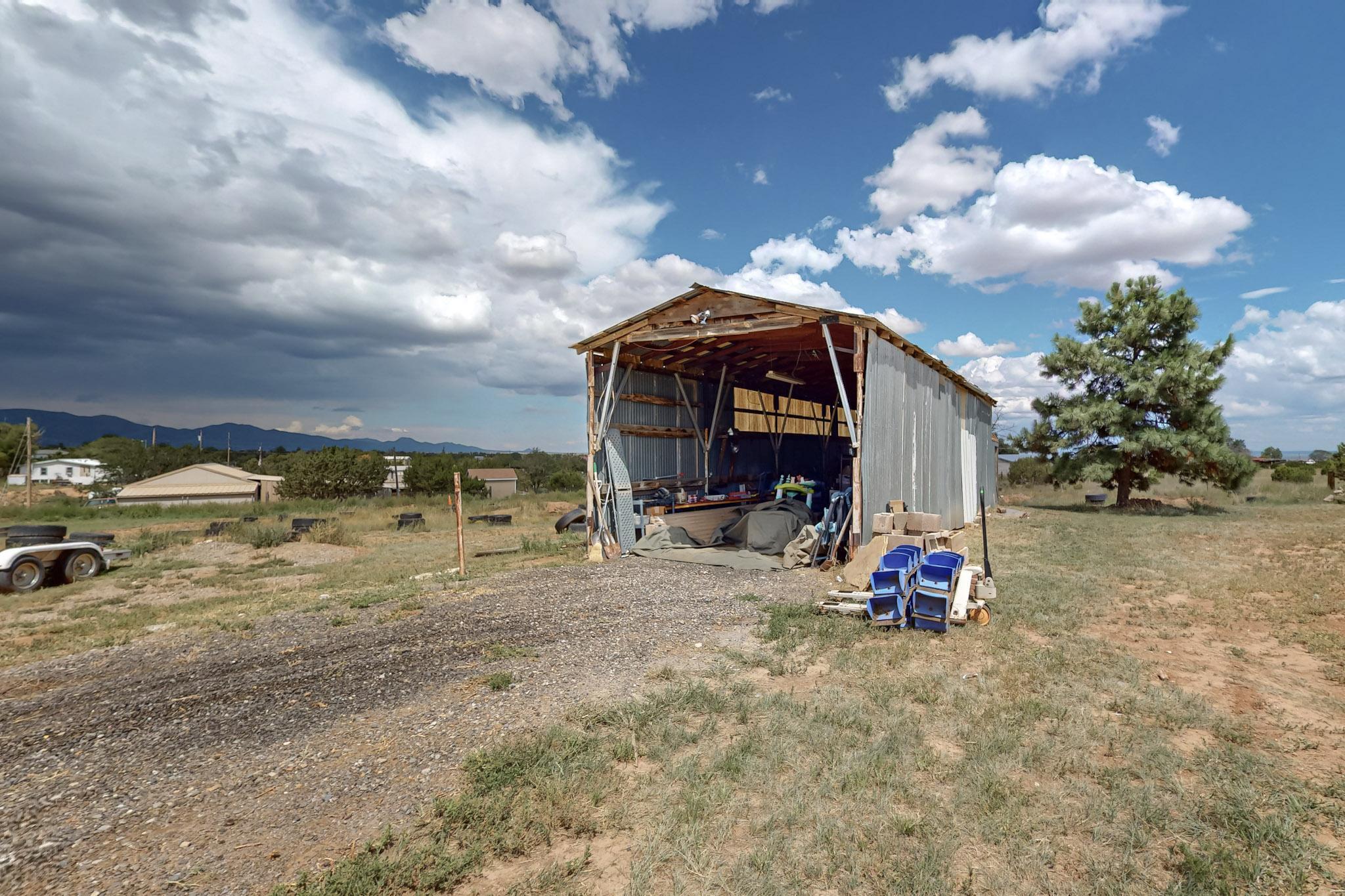 Photo 64 of 70 of 19 Pinon Road house